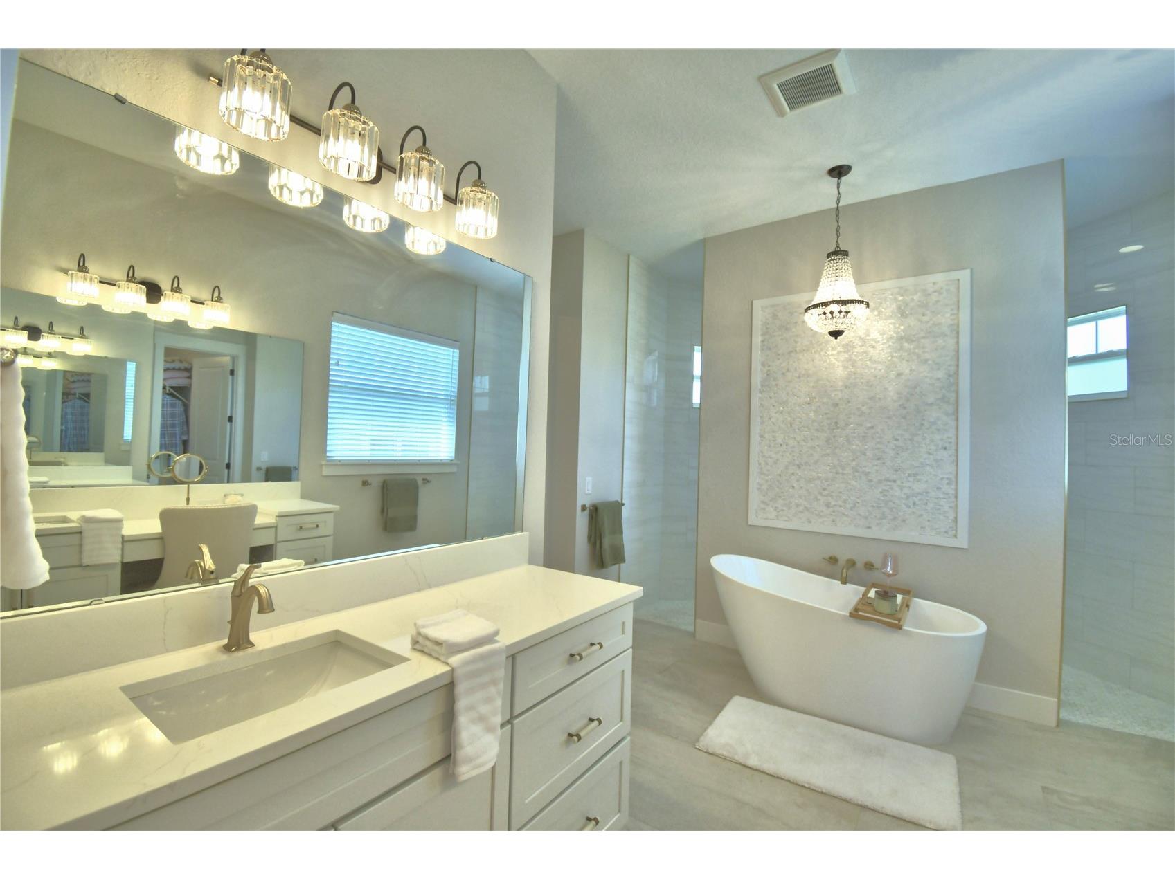 203 Spring Azure Drive Lake Alfred FL 33850 P4938486 image50