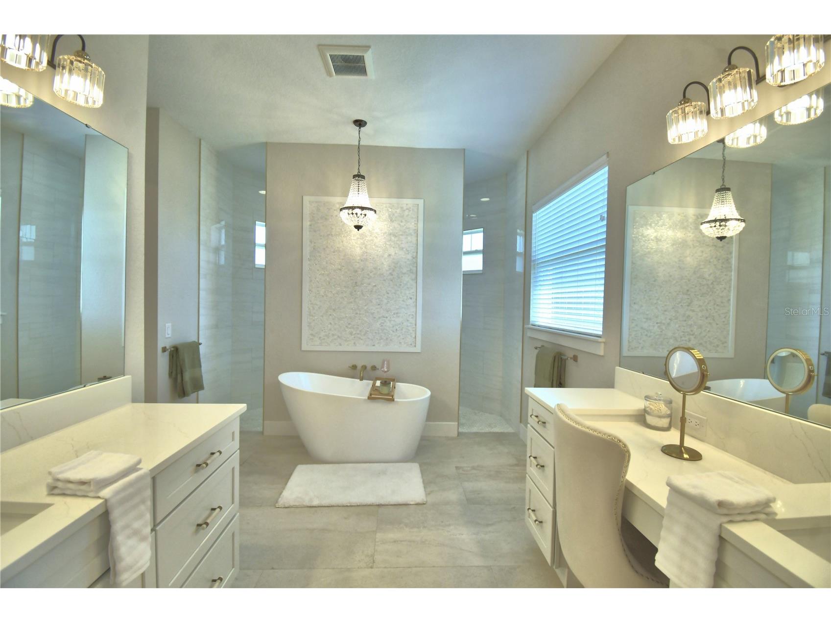 203 Spring Azure Drive Lake Alfred FL 33850 P4938486 image51