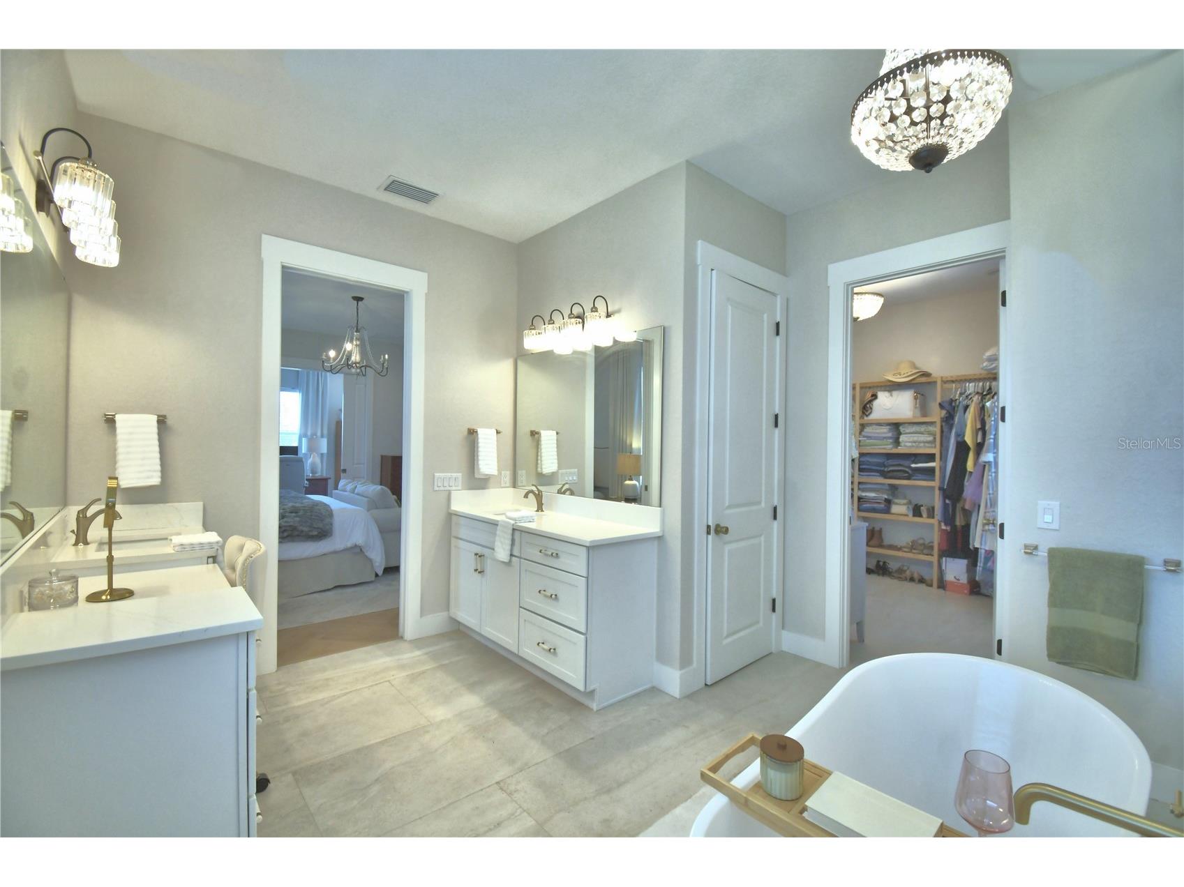 203 Spring Azure Drive Lake Alfred FL 33850 P4938486 image52