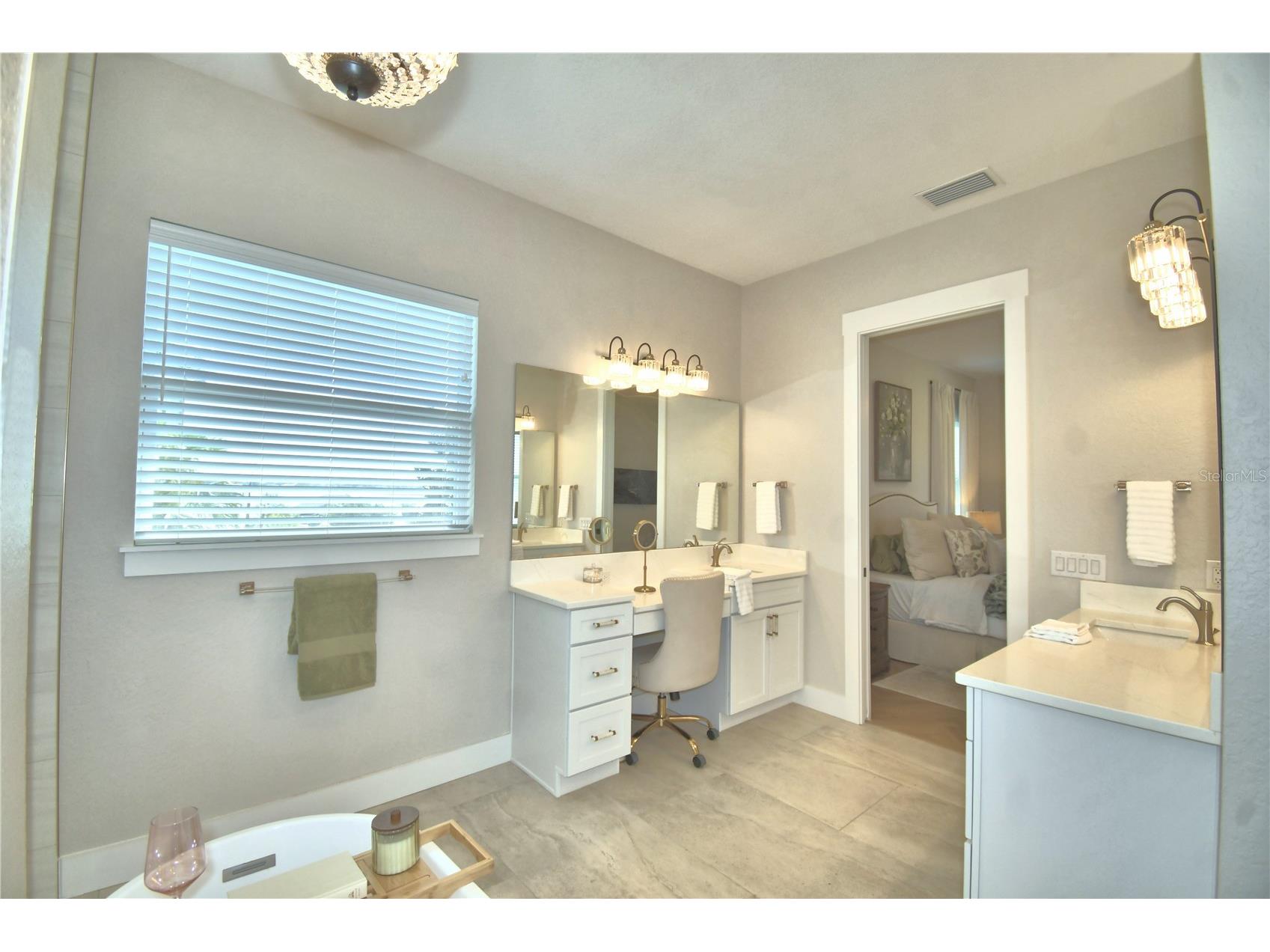203 Spring Azure Drive Lake Alfred FL 33850 P4938486 image53