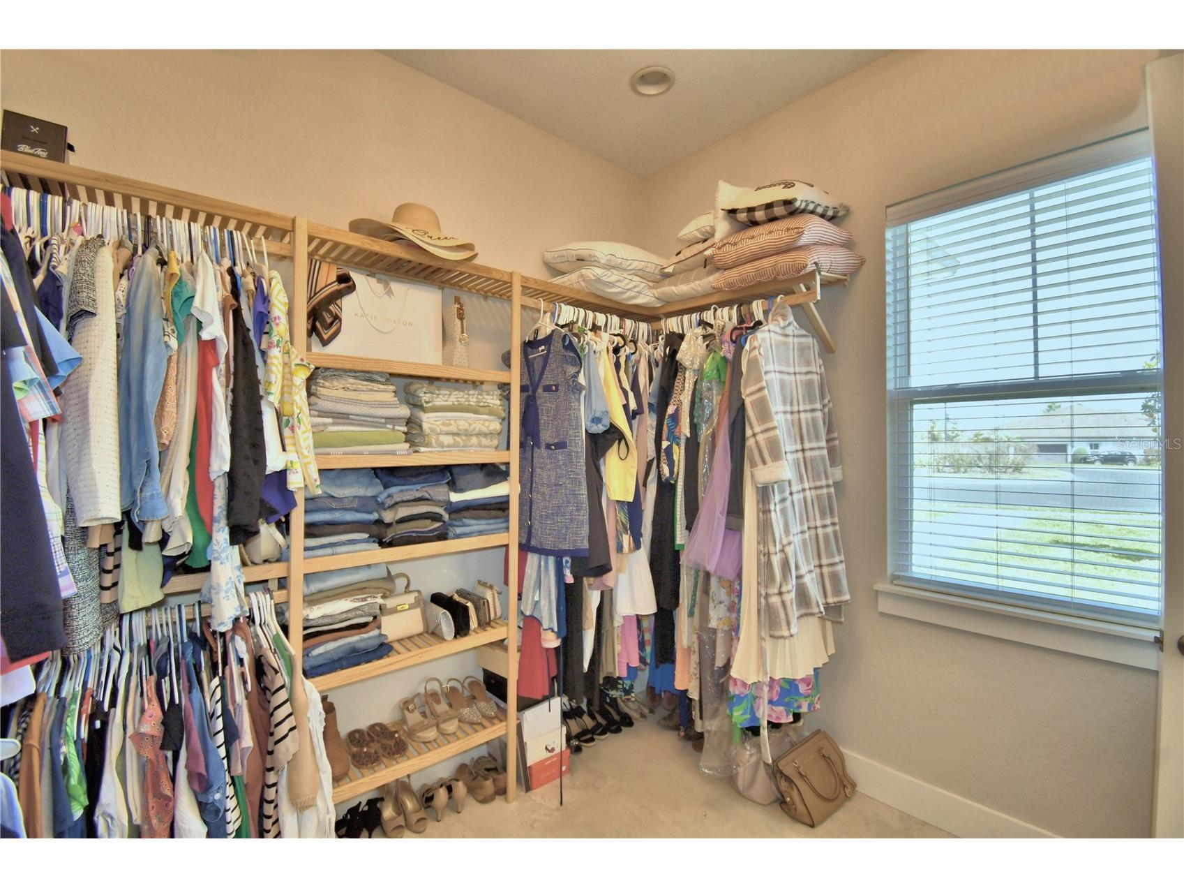 203 Spring Azure Drive Lake Alfred FL 33850 P4938486 image58