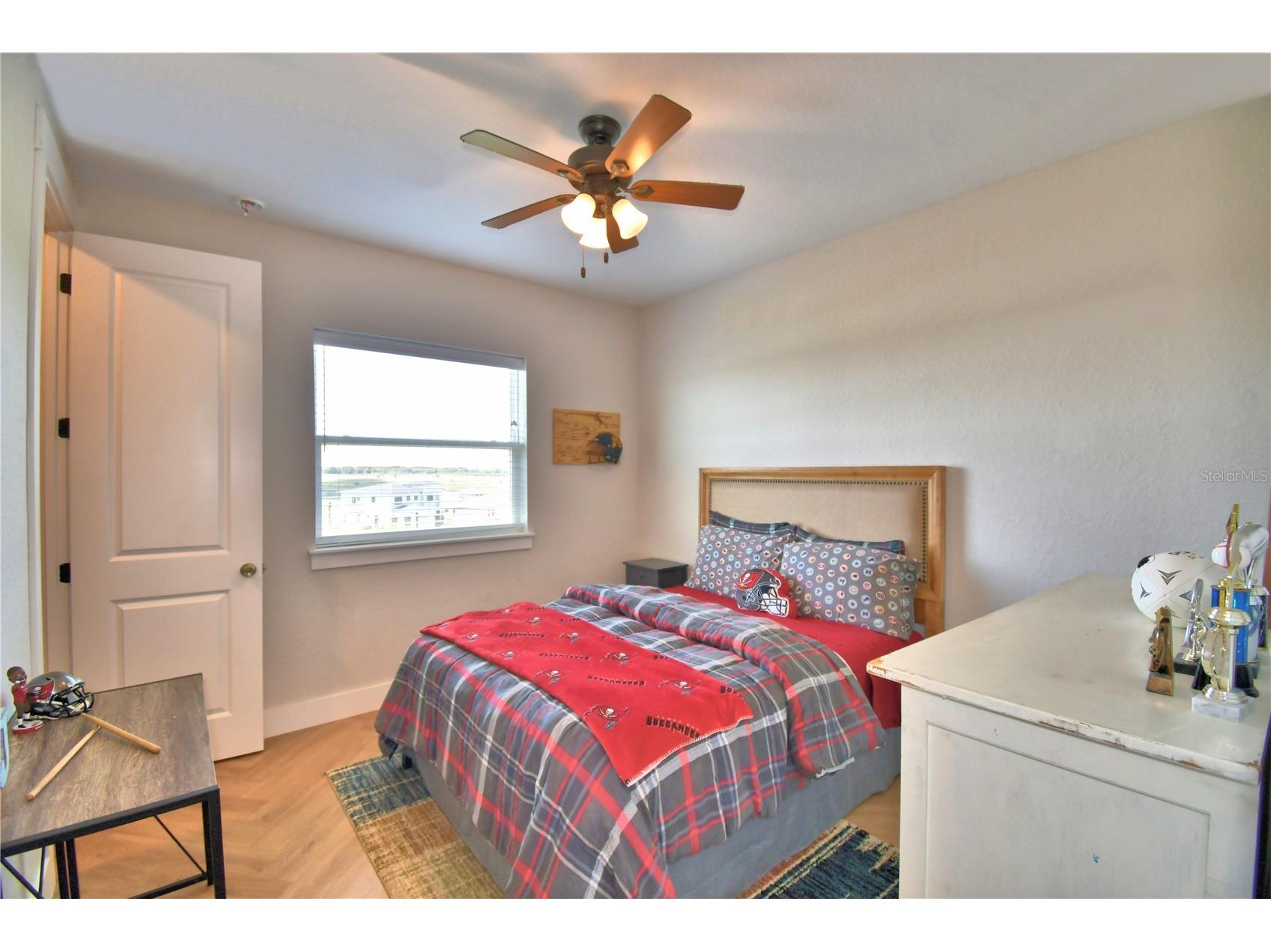 203 Spring Azure Drive Lake Alfred FL 33850 P4938486 image60