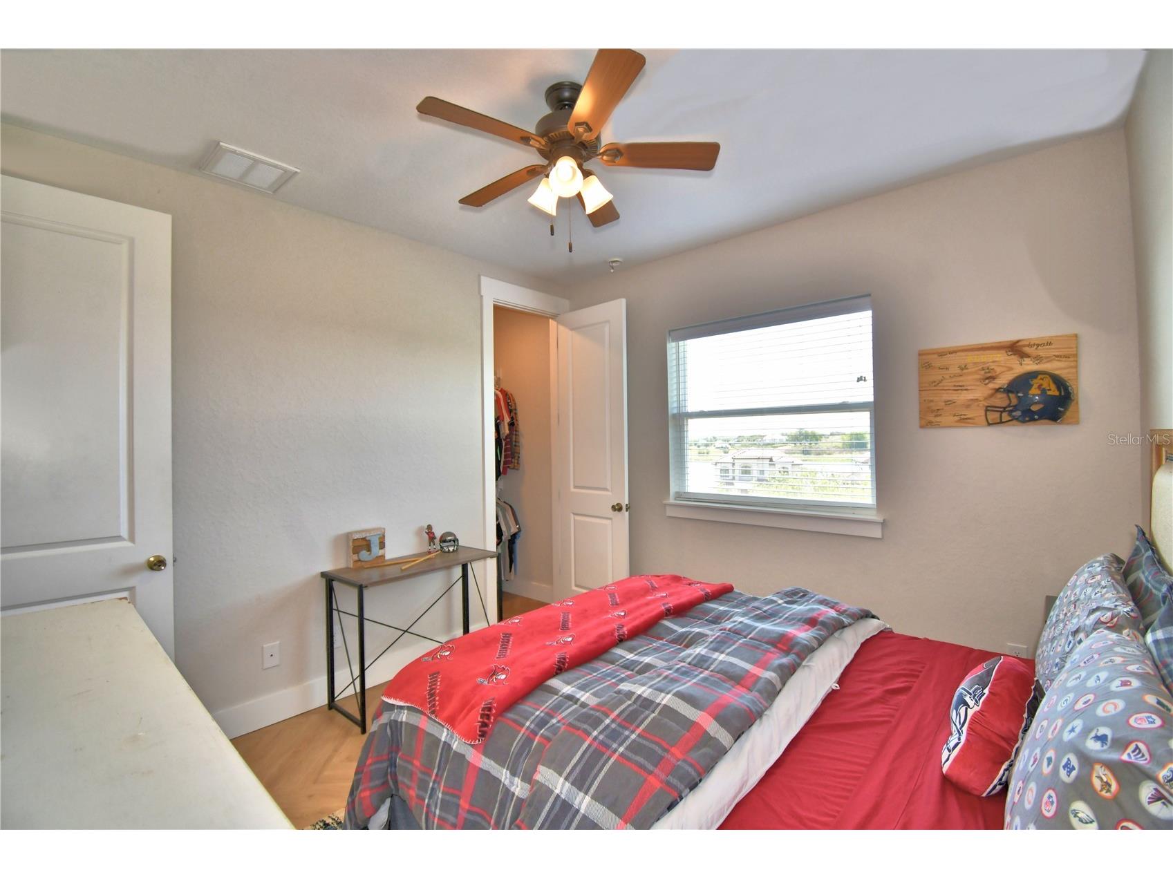 203 Spring Azure Drive Lake Alfred FL 33850 P4938486 image61