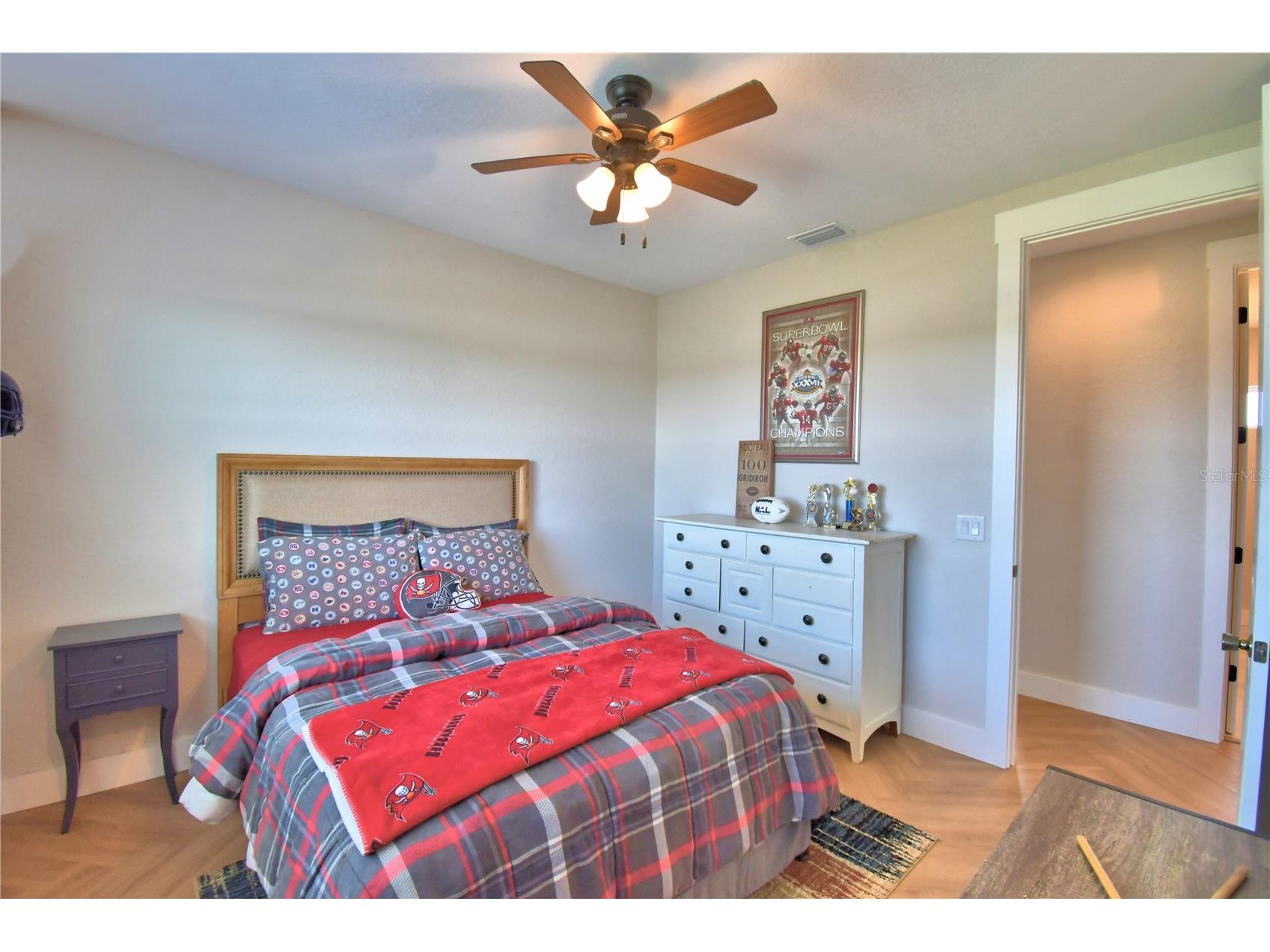 203 Spring Azure Drive Lake Alfred FL 33850 P4938486 image62