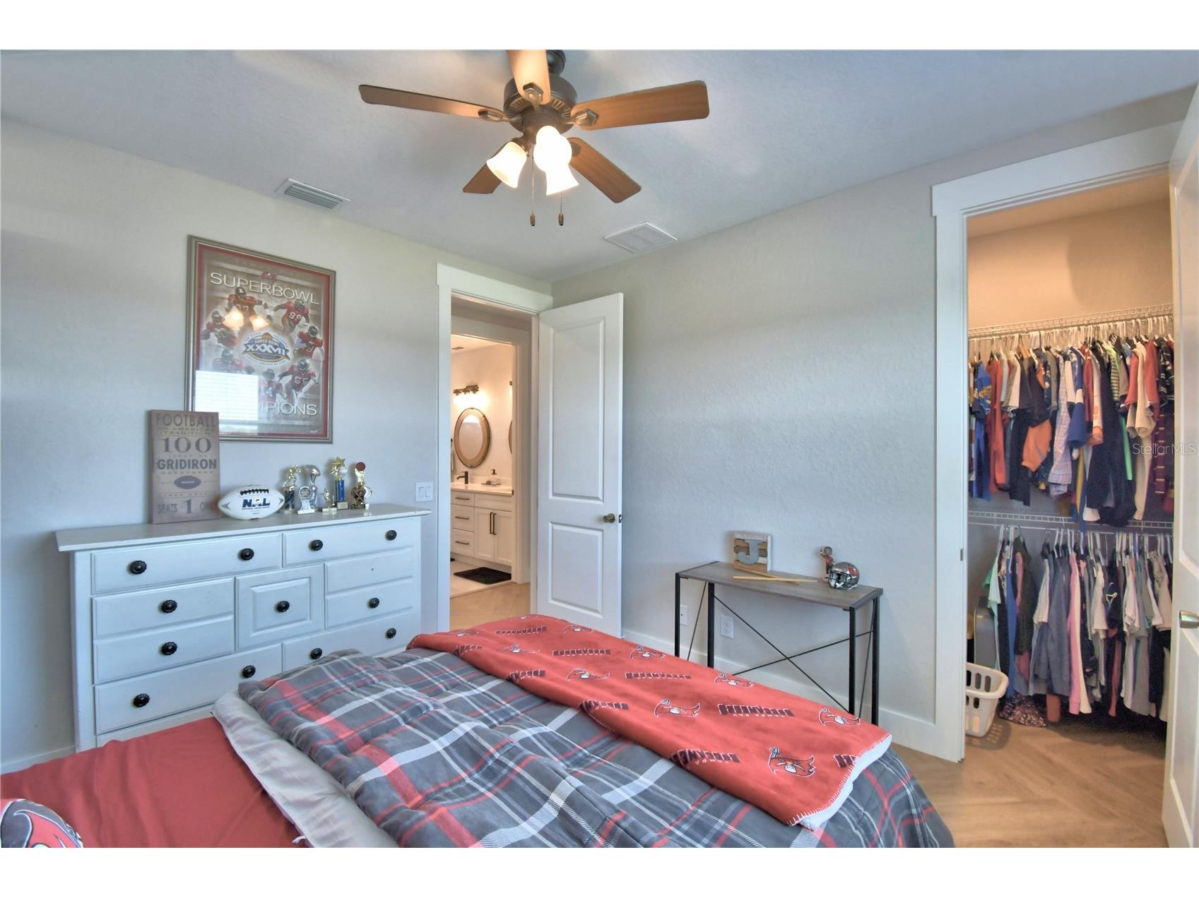 203 Spring Azure Drive Lake Alfred FL 33850 P4938486 image63