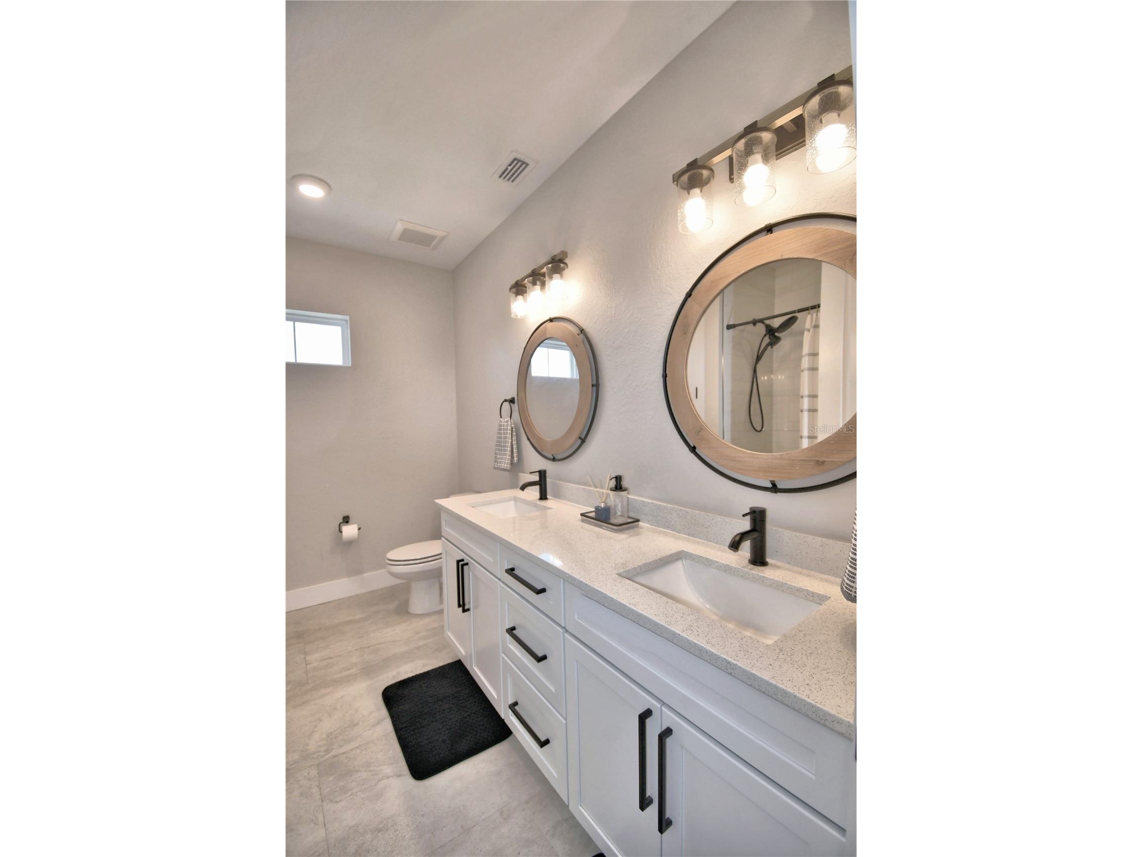 203 Spring Azure Drive Lake Alfred FL 33850 P4938486 image66