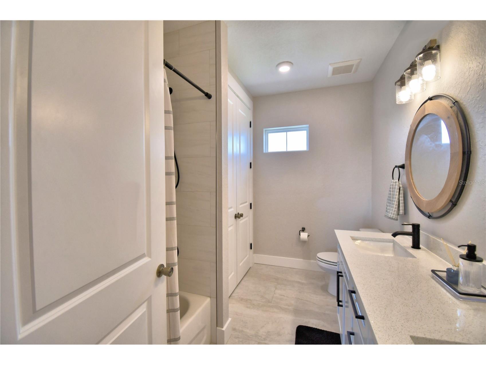 203 Spring Azure Drive Lake Alfred FL 33850 P4938486 image67