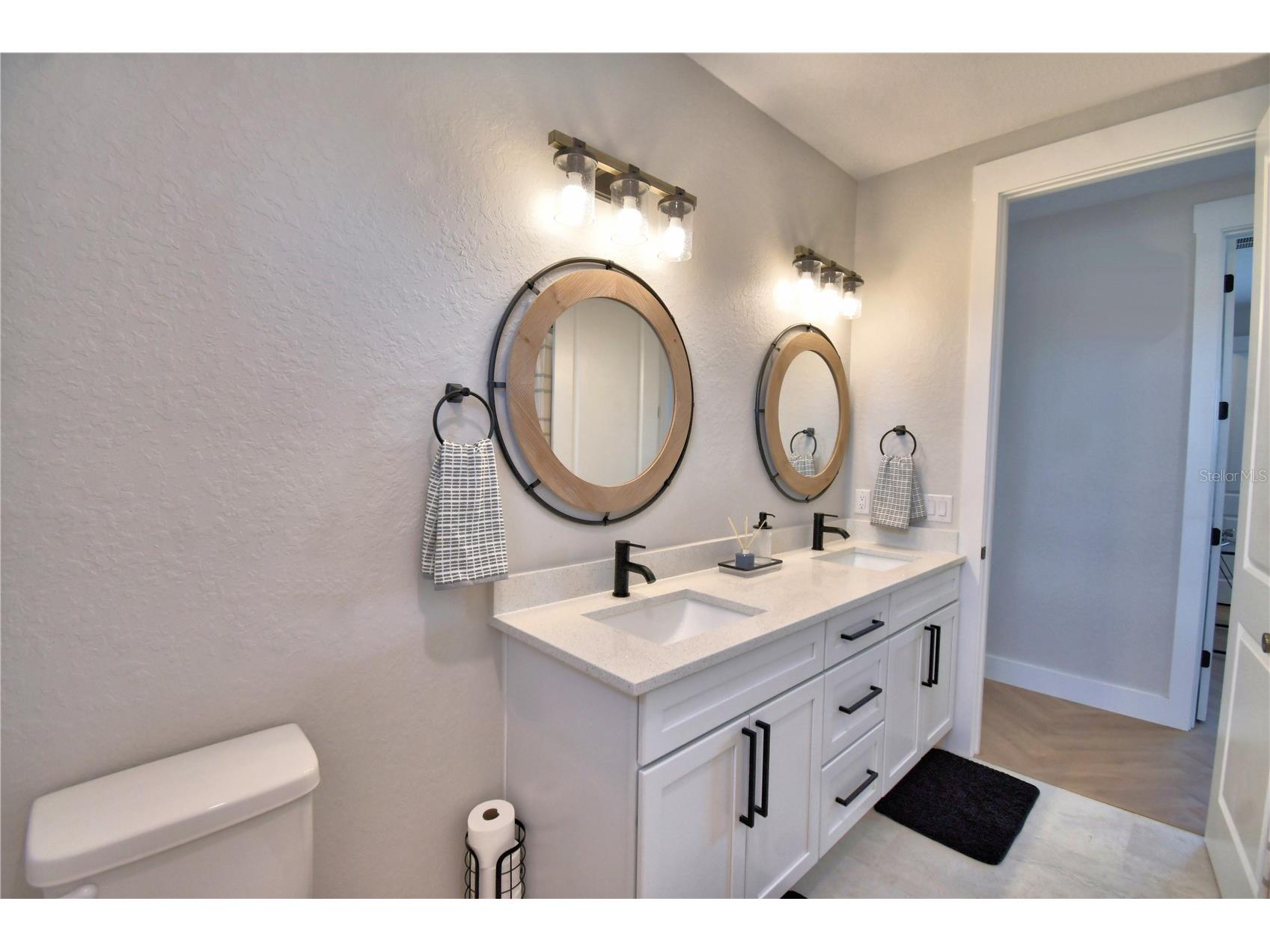 203 Spring Azure Drive Lake Alfred FL 33850 P4938486 image69