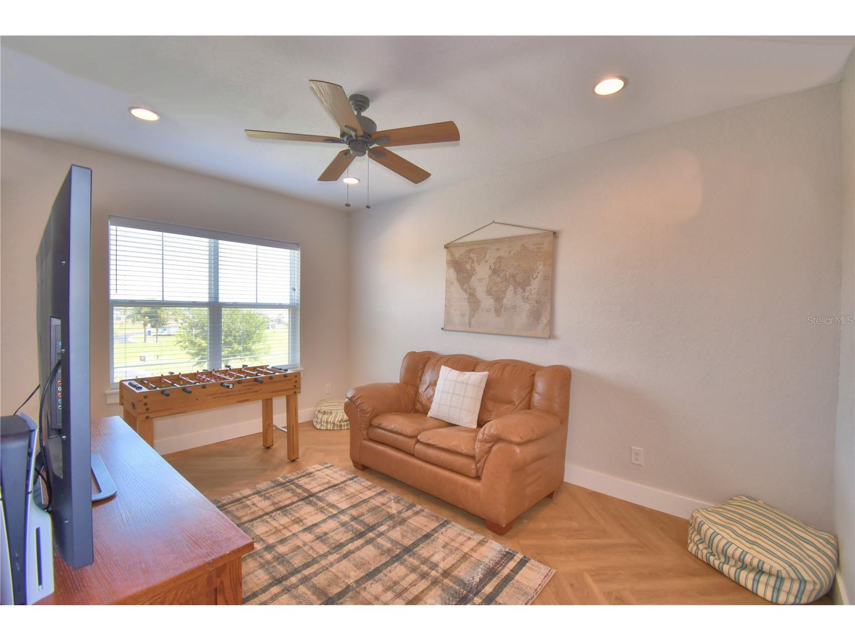 203 Spring Azure Drive Lake Alfred FL 33850 P4938486 image70
