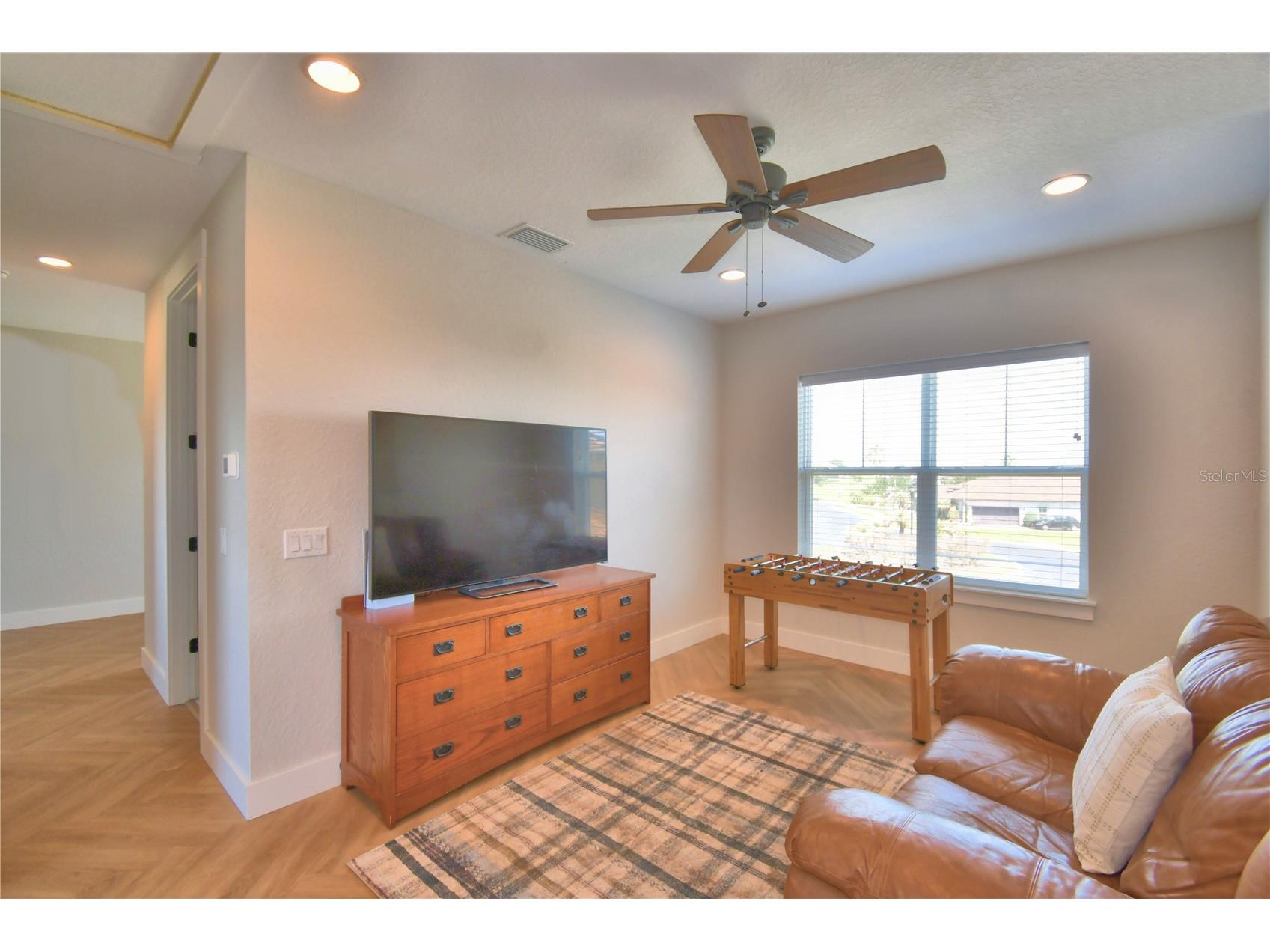 203 Spring Azure Drive Lake Alfred FL 33850 P4938486 image71
