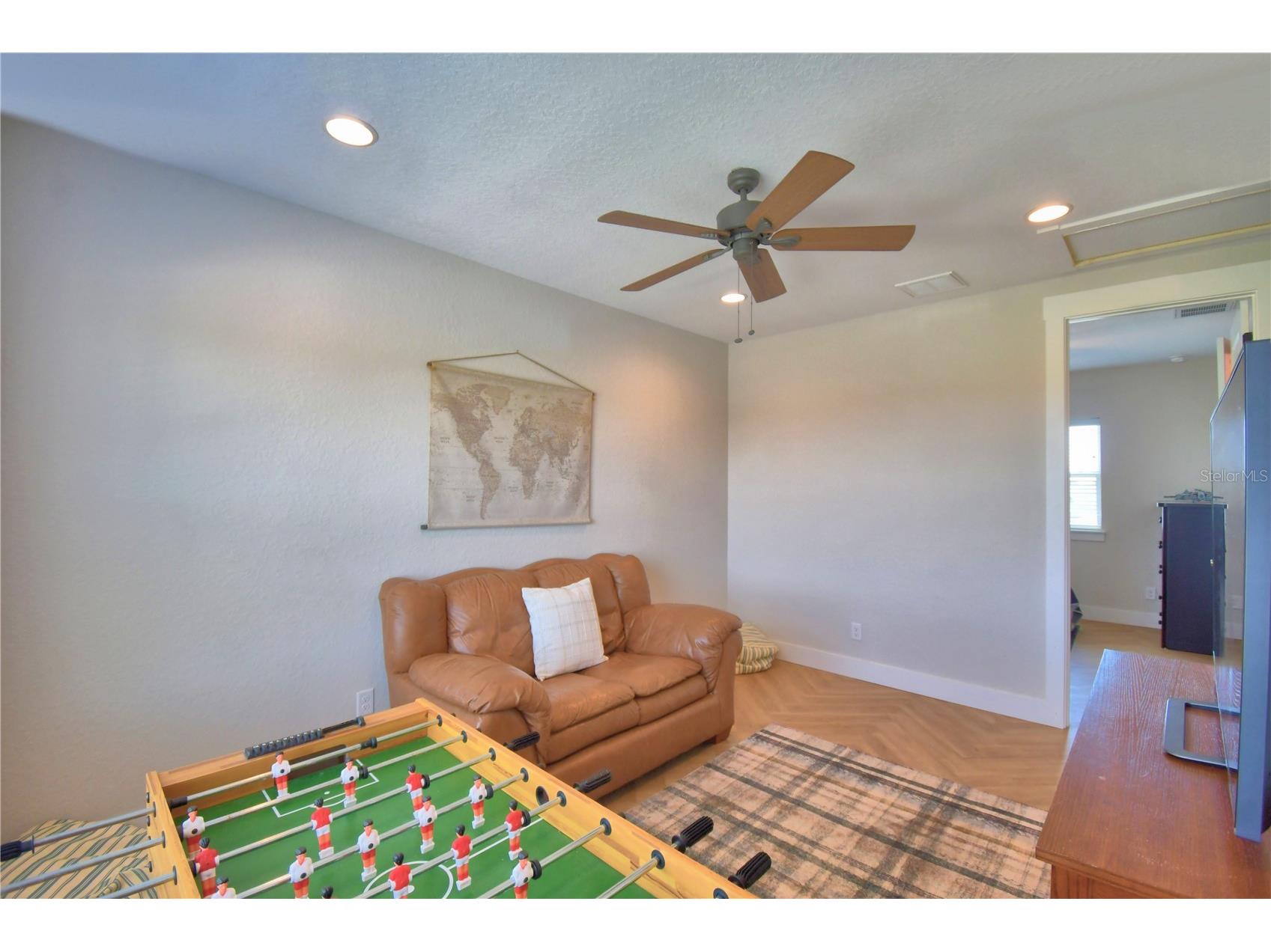 203 Spring Azure Drive Lake Alfred FL 33850 P4938486 image72