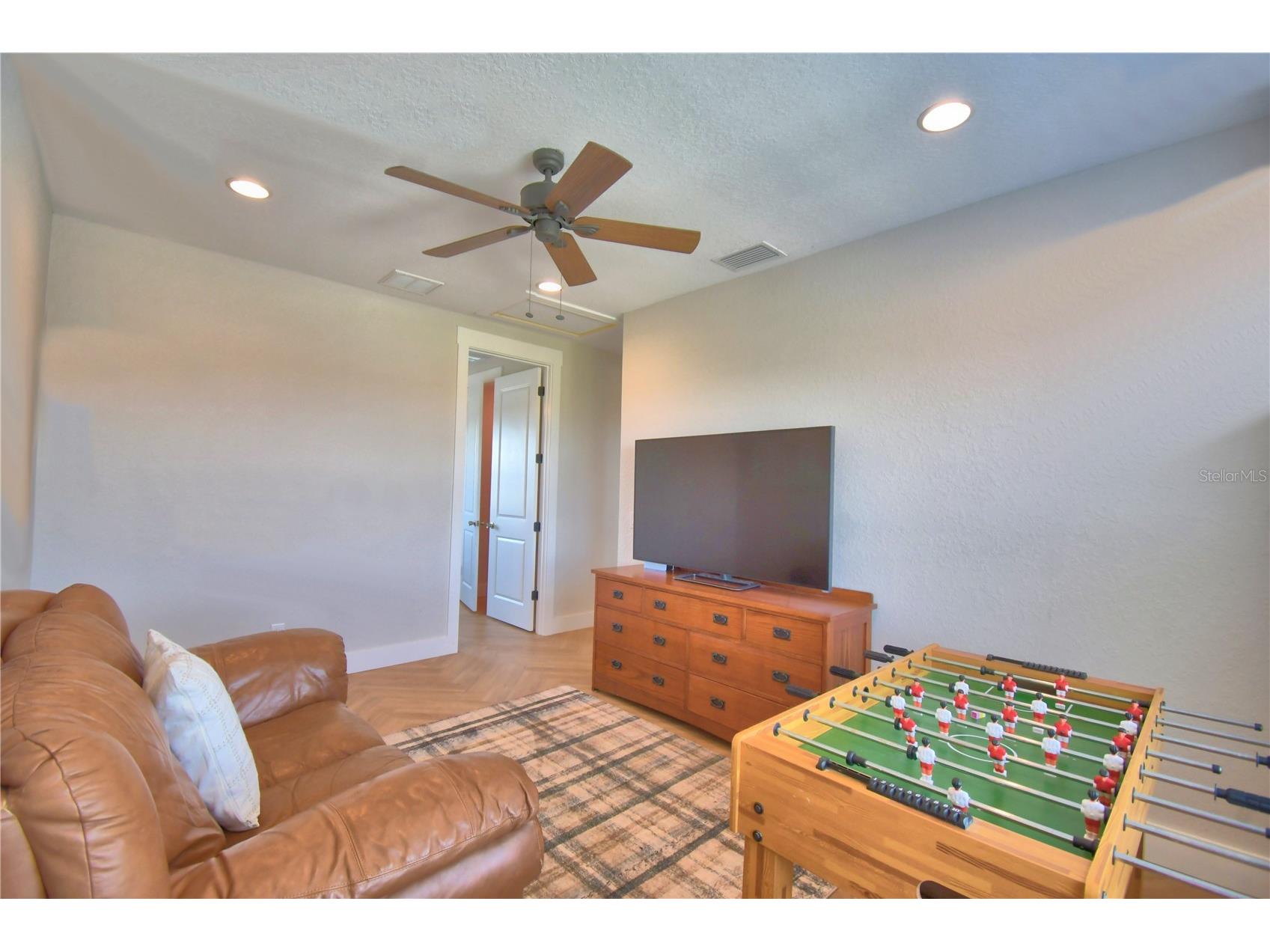 203 Spring Azure Drive Lake Alfred FL 33850 P4938486 image73