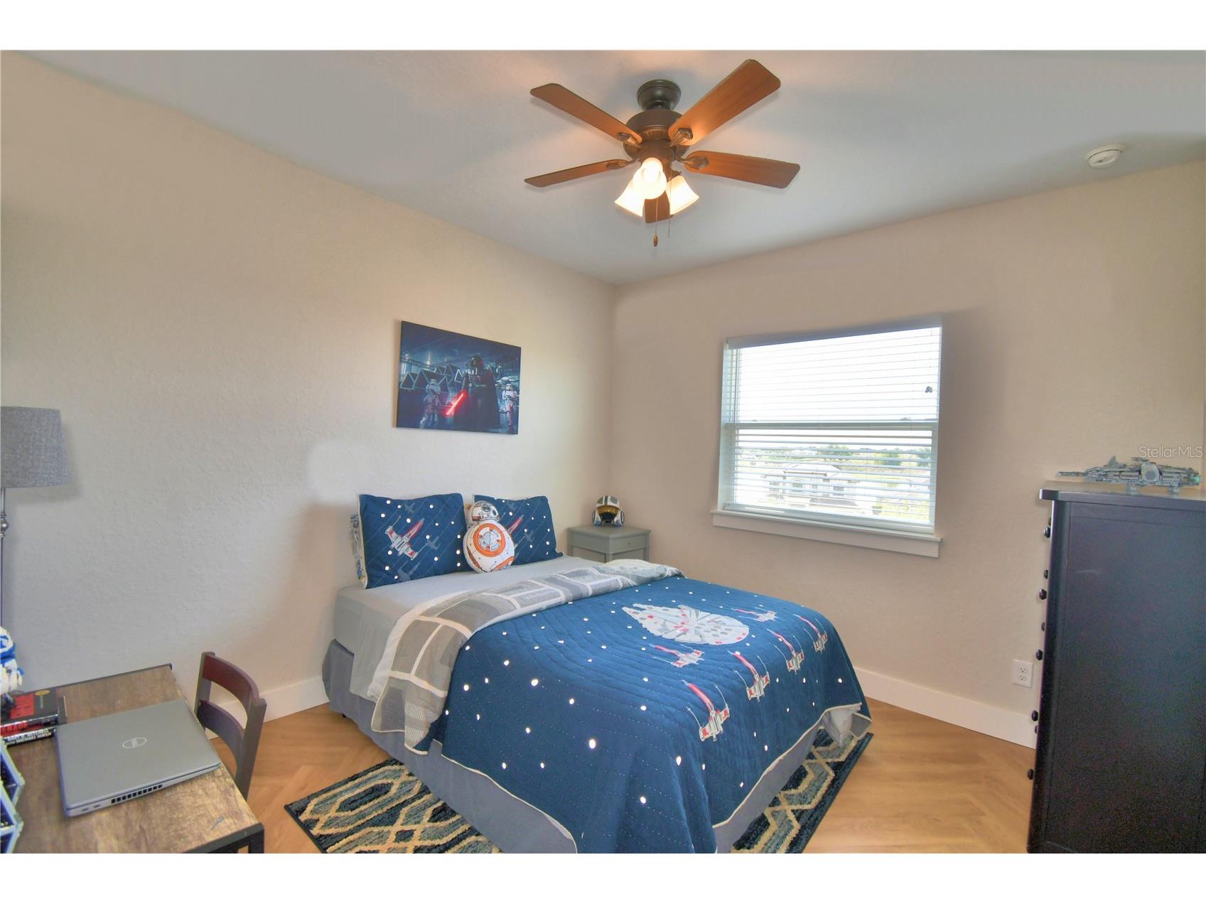 203 Spring Azure Drive Lake Alfred FL 33850 P4938486 image74
