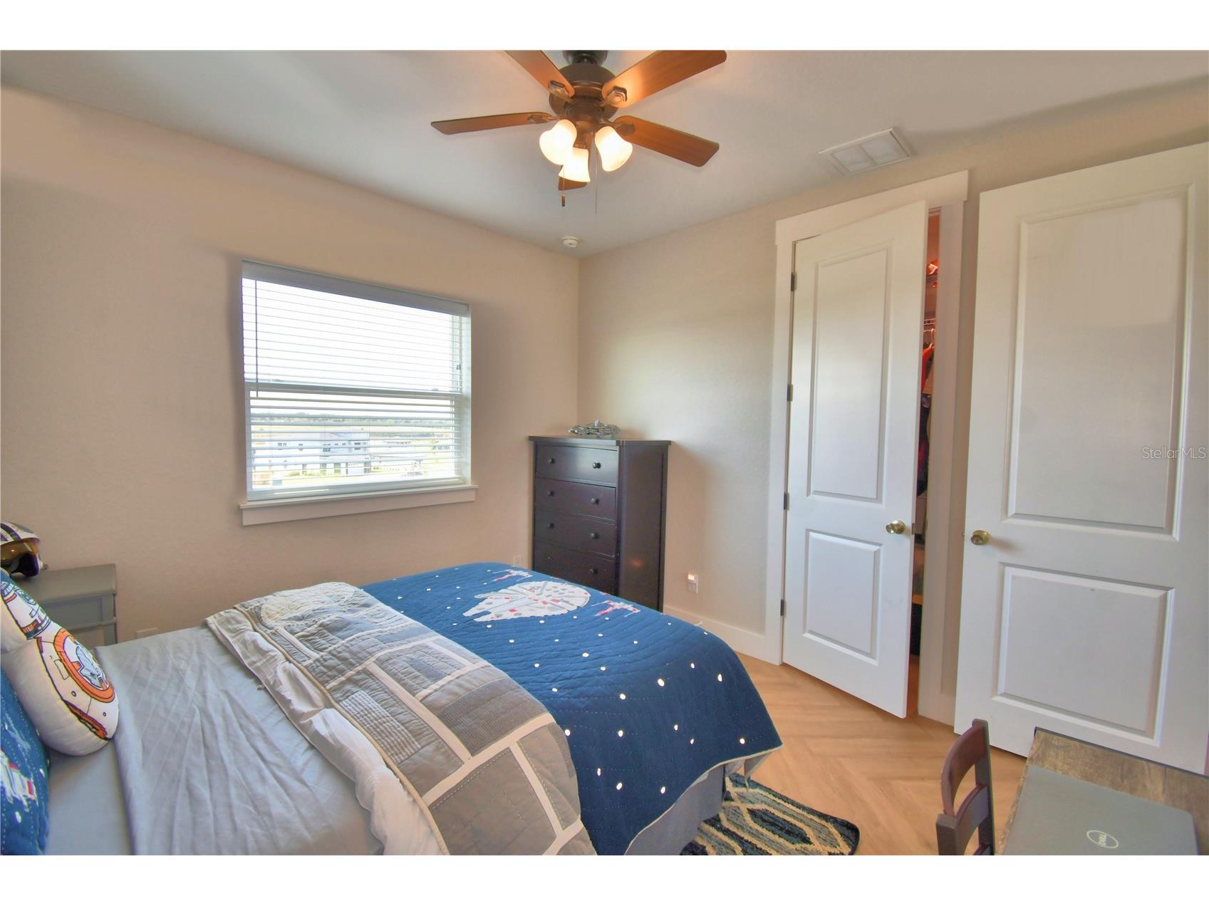 203 Spring Azure Drive Lake Alfred FL 33850 P4938486 image75
