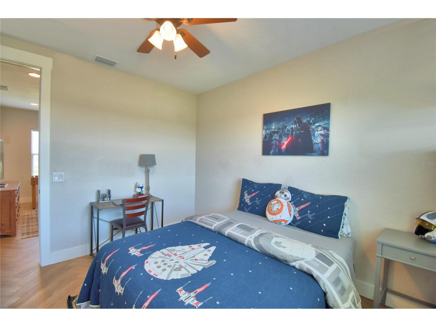 203 Spring Azure Drive Lake Alfred FL 33850 P4938486 image76