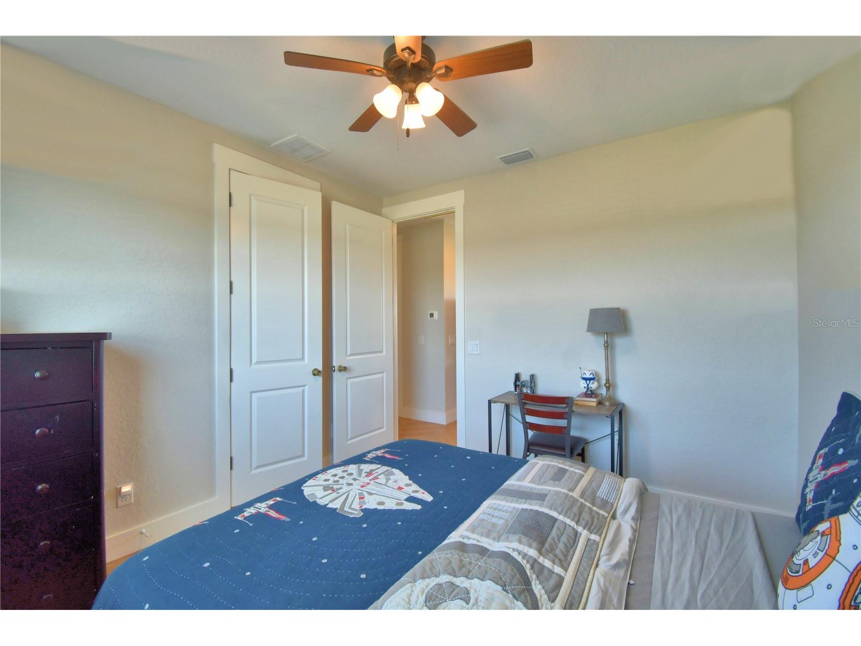 203 Spring Azure Drive Lake Alfred FL 33850 P4938486 image77