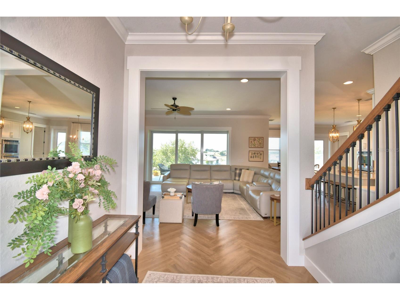 203 Spring Azure Drive Lake Alfred FL 33850 P4938486 image8