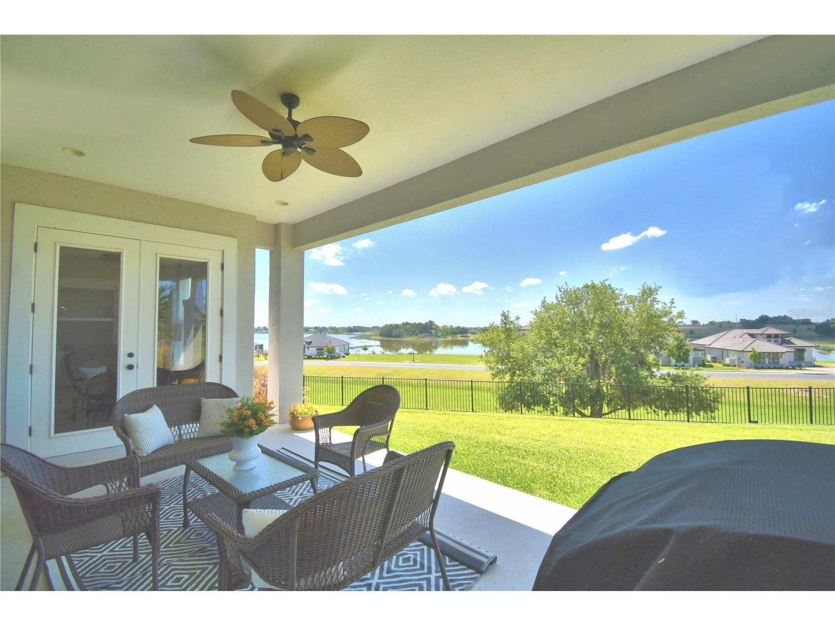 203 Spring Azure Drive Lake Alfred FL 33850 P4938486 image80