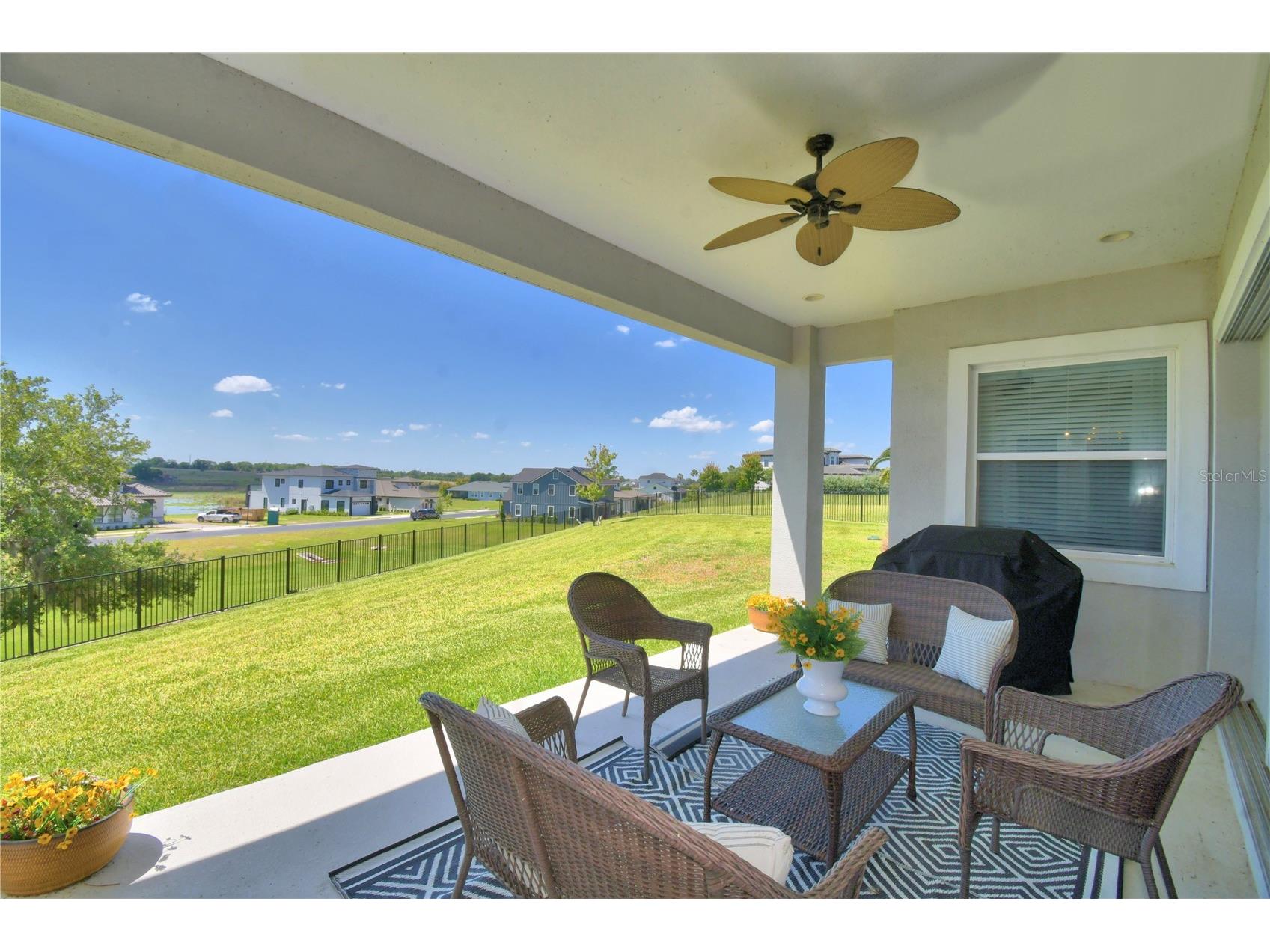 203 Spring Azure Drive Lake Alfred FL 33850 P4938486 image81