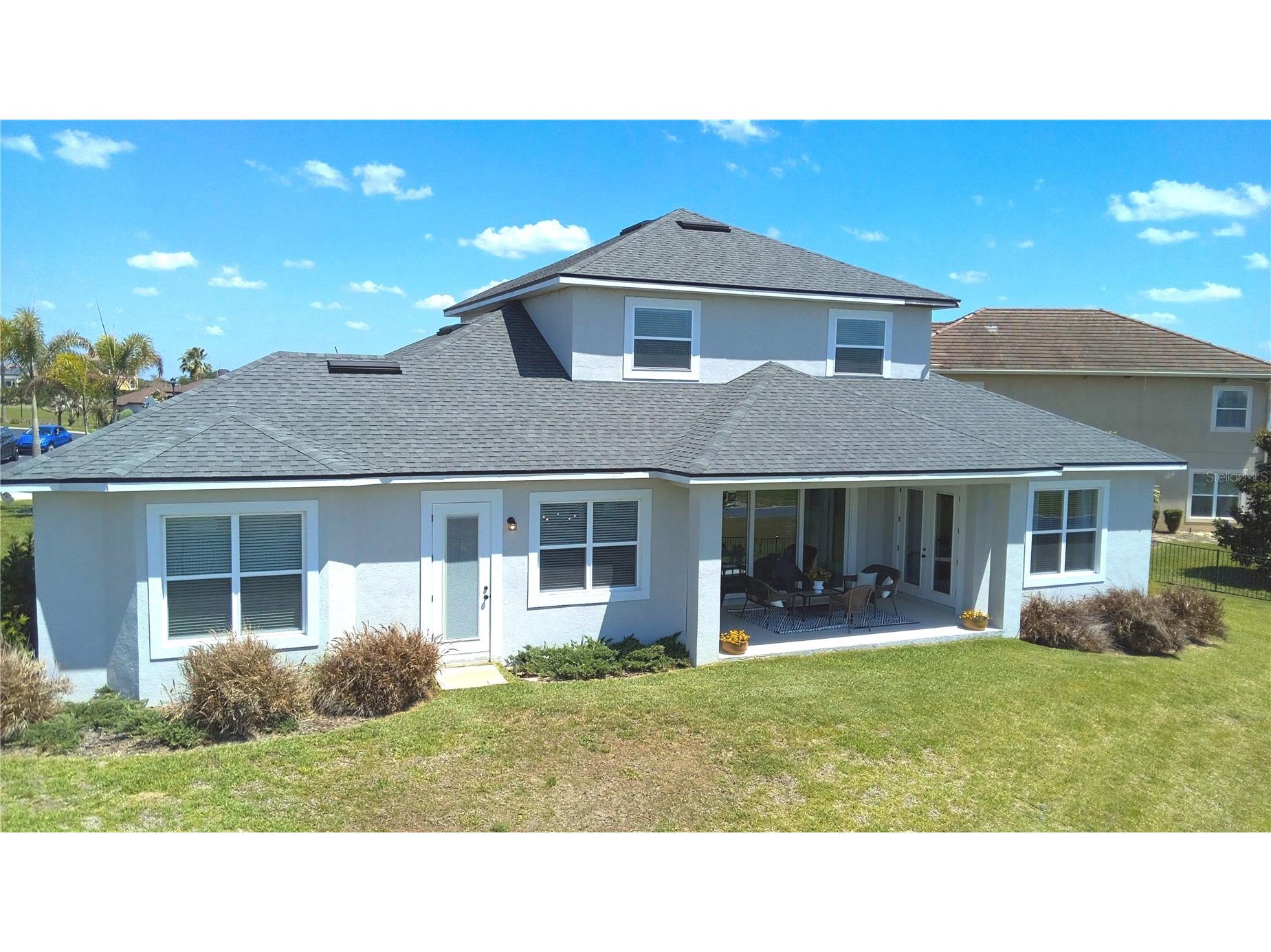 203 Spring Azure Drive Lake Alfred FL 33850 P4938486 image82