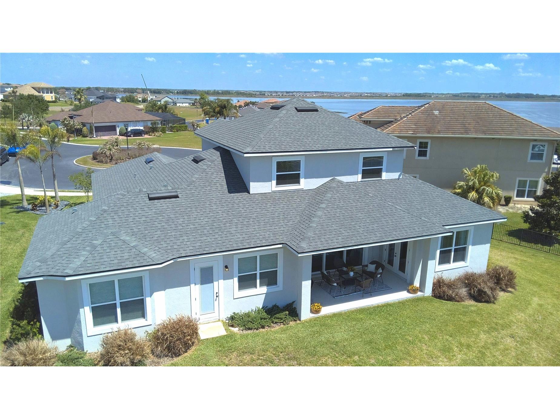 203 Spring Azure Drive Lake Alfred FL 33850 P4938486 image83