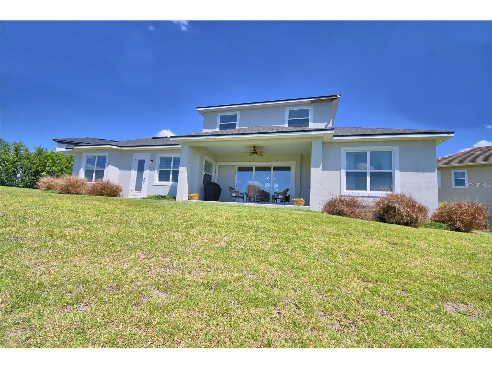 203 Spring Azure Drive Lake Alfred FL 33850 P4938486 image84