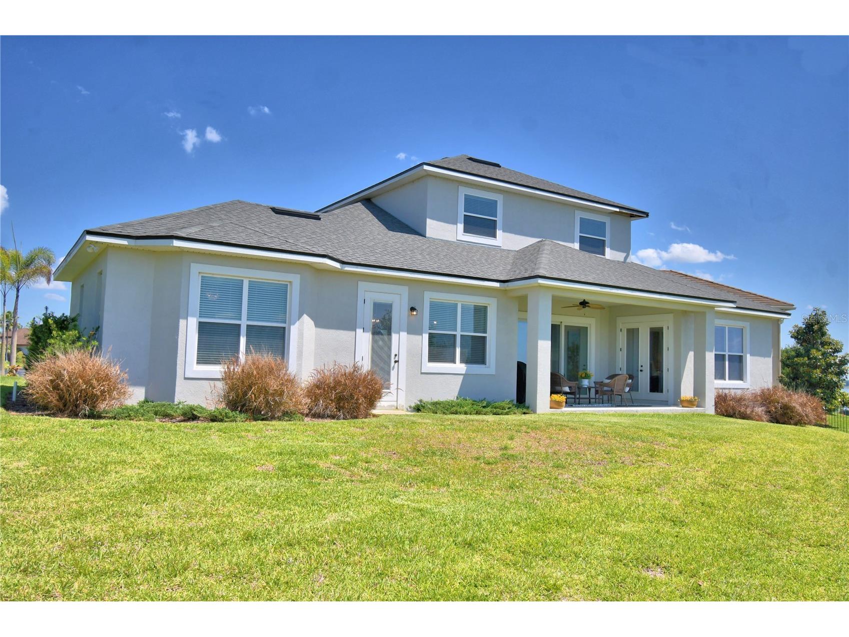 203 Spring Azure Drive Lake Alfred FL 33850 P4938486 image85