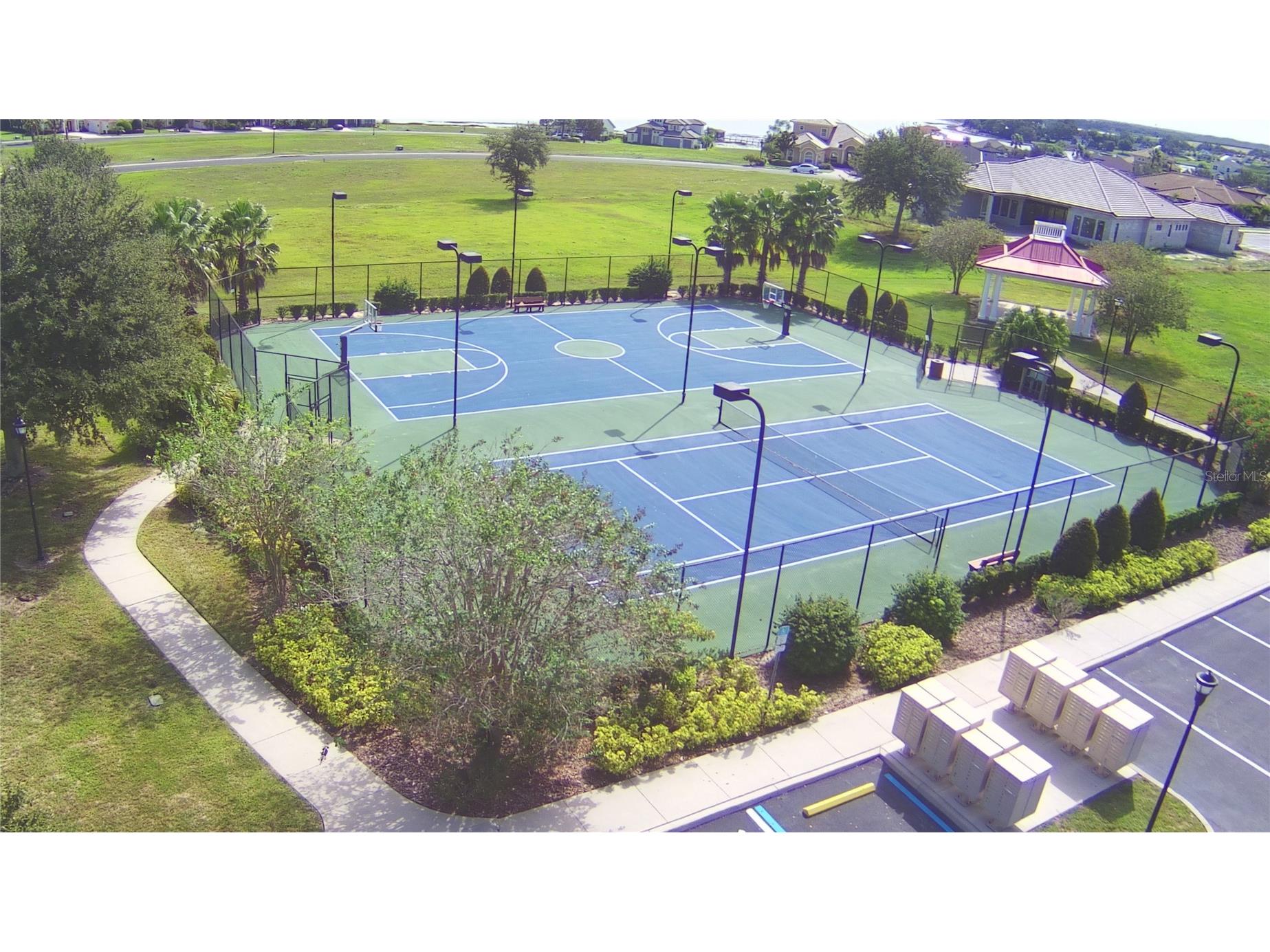 203 Spring Azure Drive Lake Alfred FL 33850 P4938486 image86