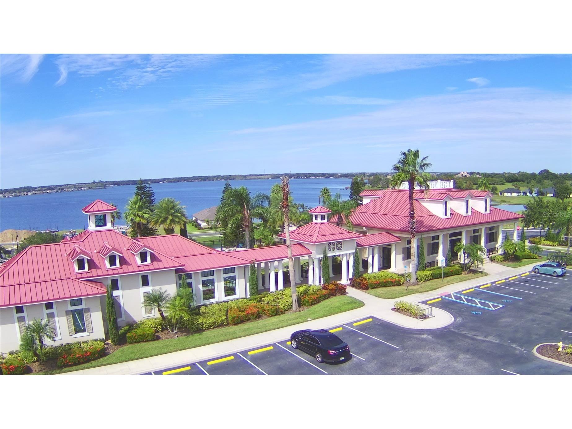 203 Spring Azure Drive Lake Alfred FL 33850 P4938486 image87