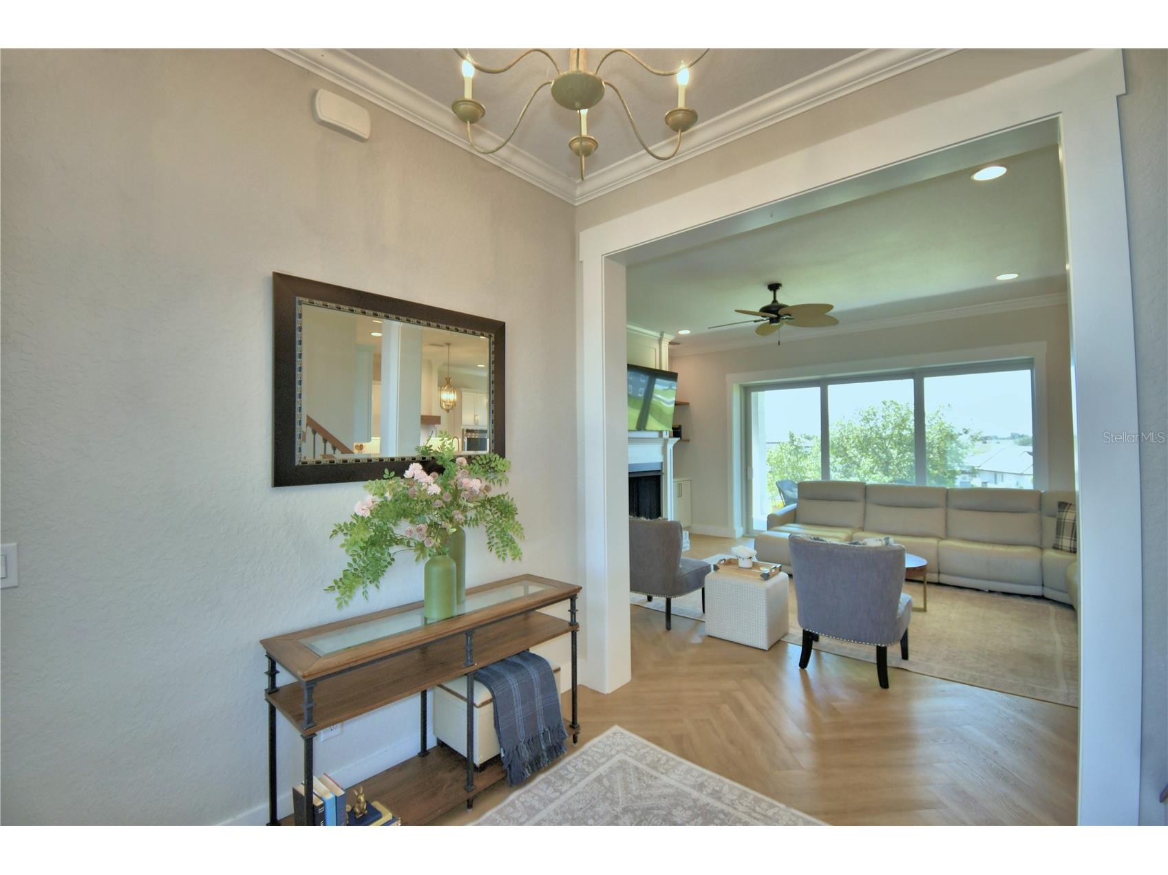203 Spring Azure Drive Lake Alfred FL 33850 P4938486 image9