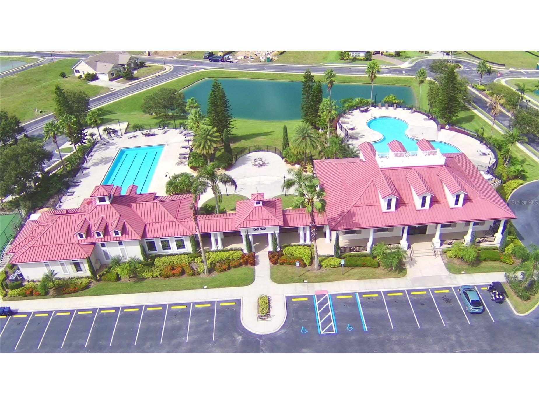 203 Spring Azure Drive Lake Alfred FL 33850 P4938486 image90