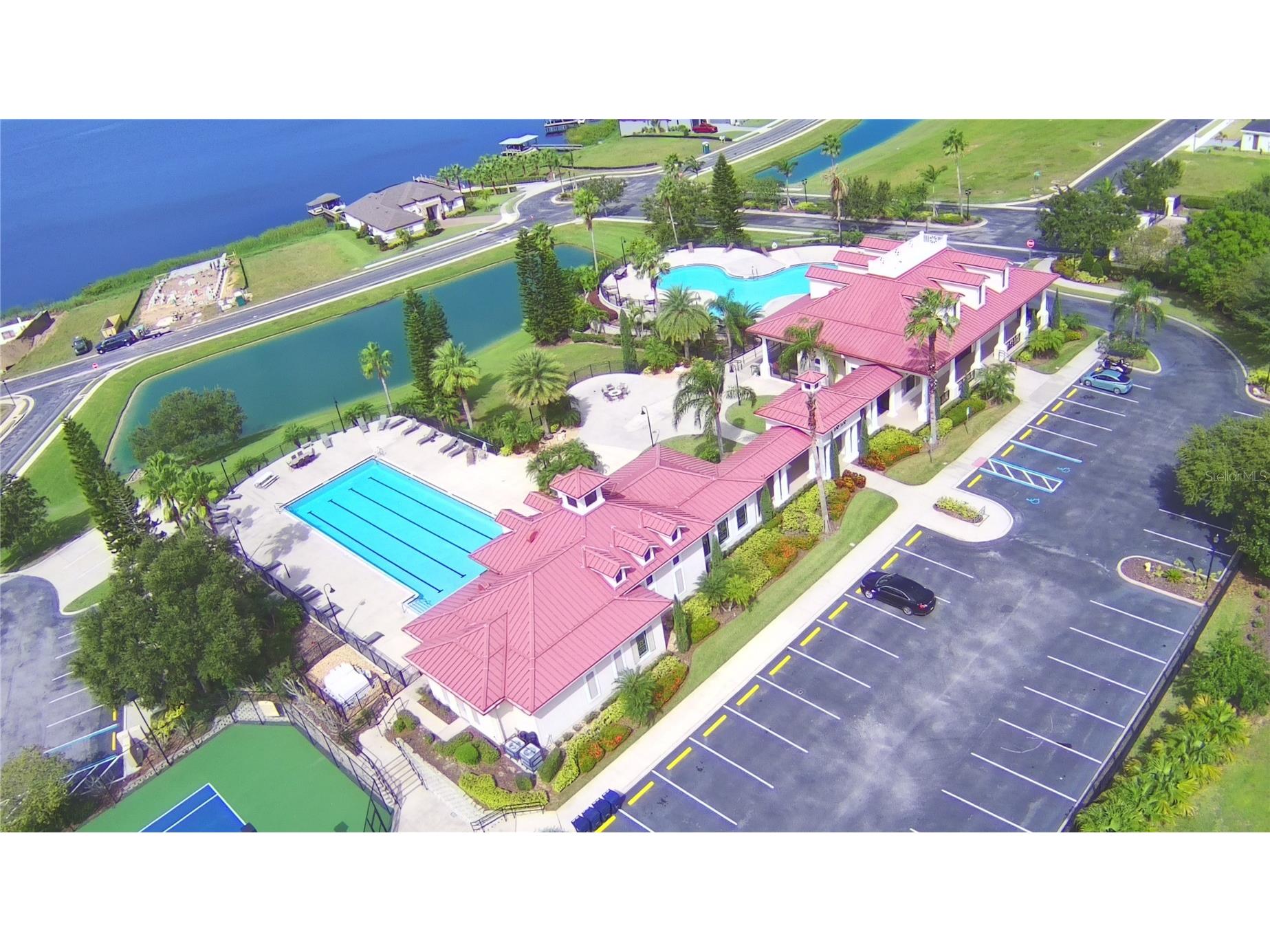 203 Spring Azure Drive Lake Alfred FL 33850 P4938486 image91