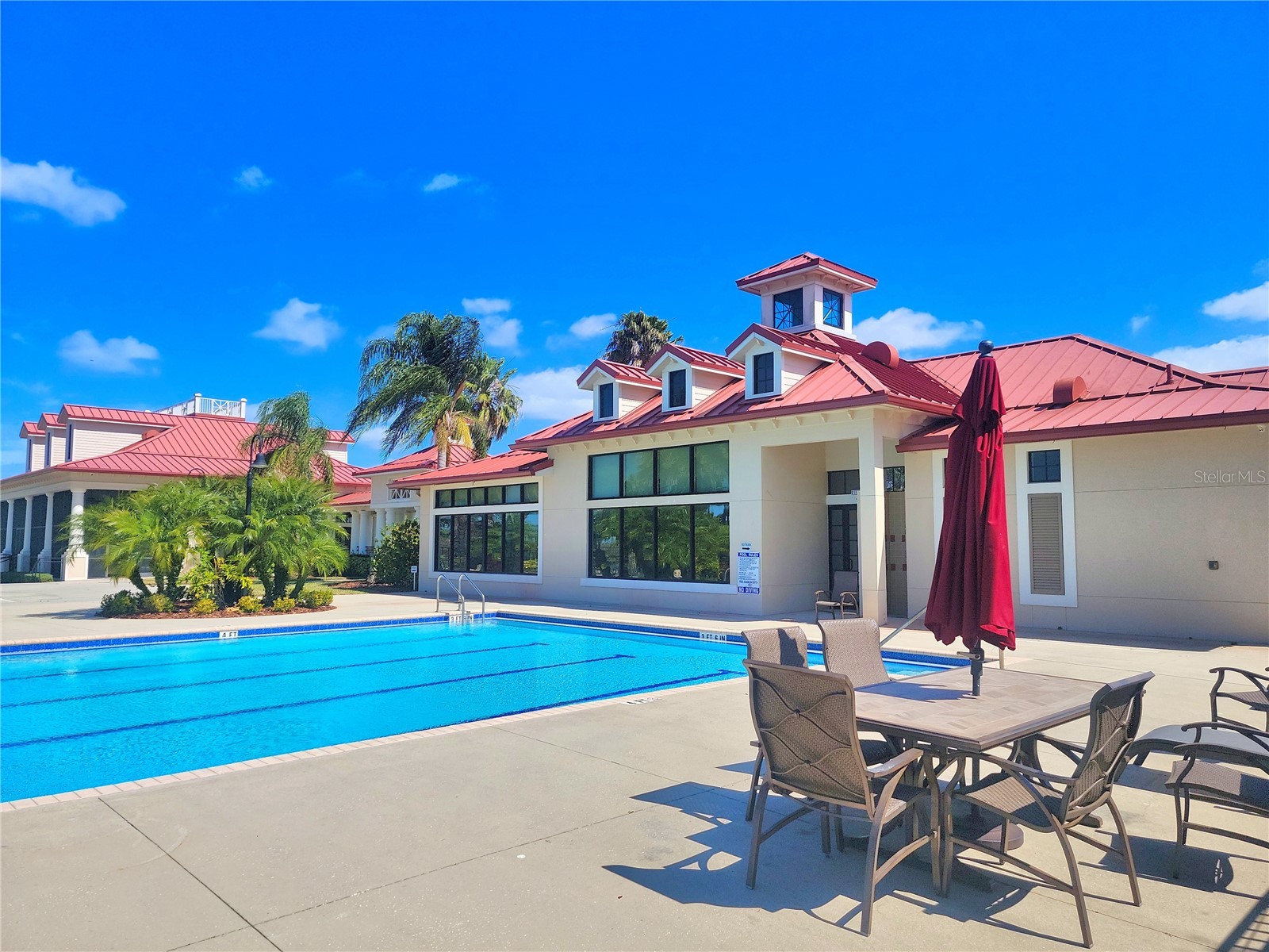 203 Spring Azure Drive Lake Alfred FL 33850 P4938486 image92