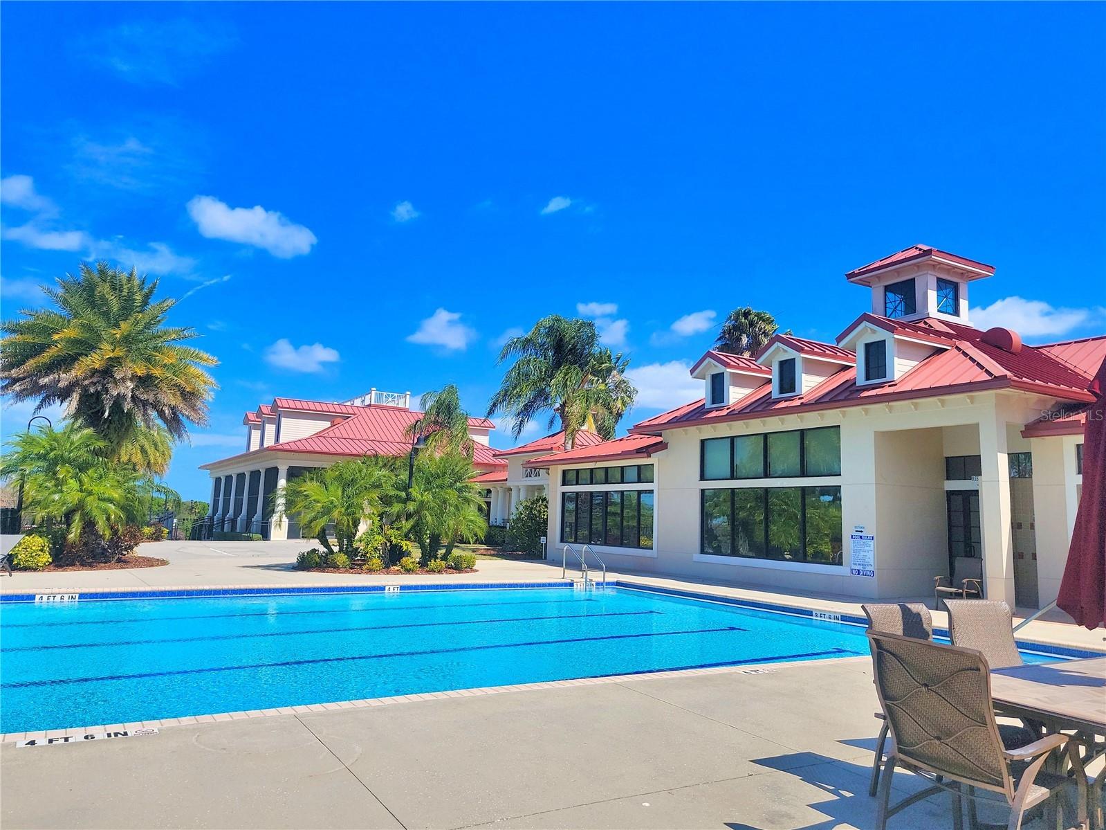 203 Spring Azure Drive Lake Alfred FL 33850 P4938486 image93