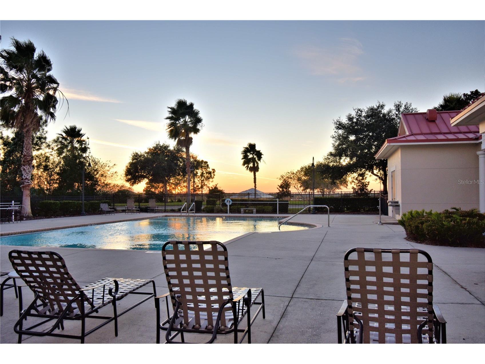 203 Spring Azure Drive Lake Alfred FL 33850 P4938486 image94