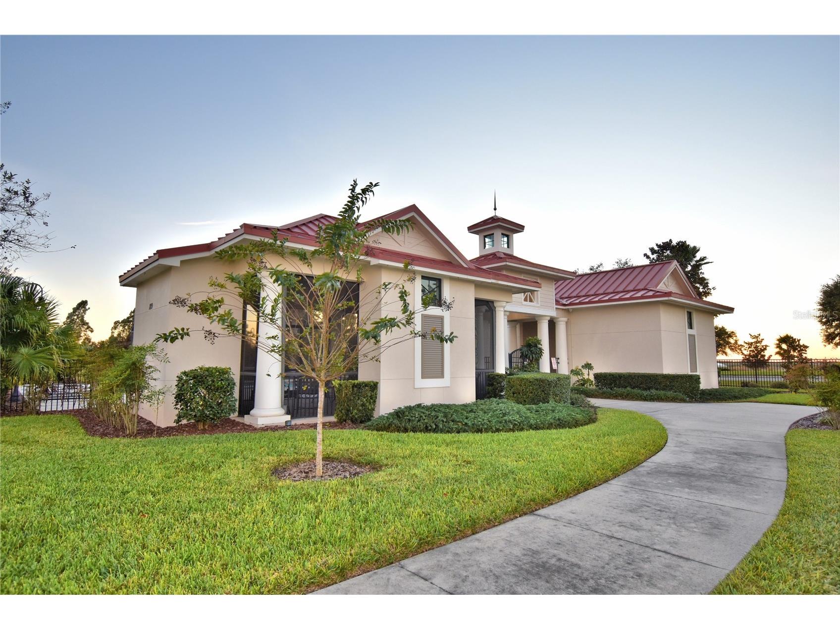 203 Spring Azure Drive Lake Alfred FL 33850 P4938486 image95