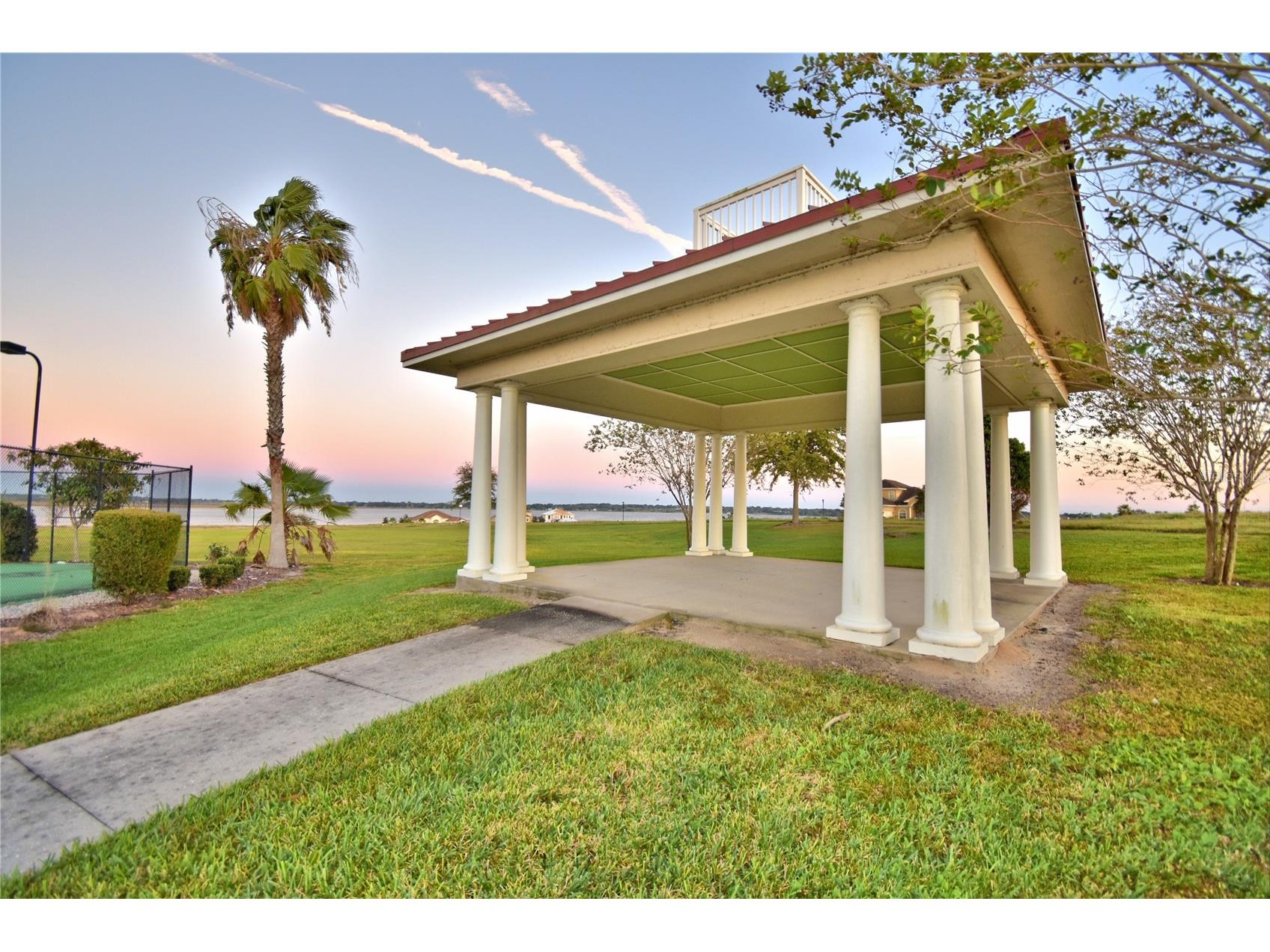 203 Spring Azure Drive Lake Alfred FL 33850 P4938486 image96