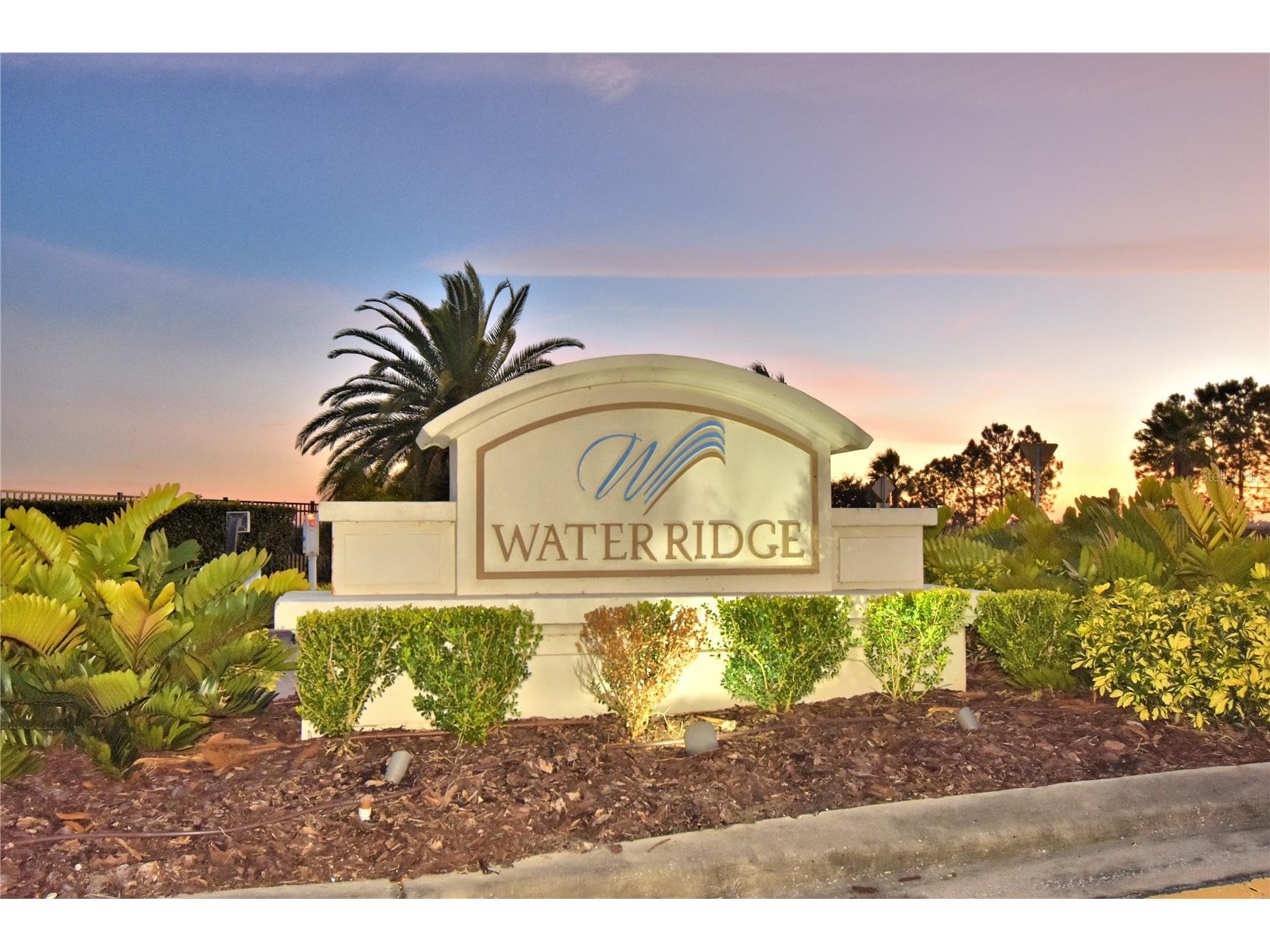 203 Spring Azure Drive Lake Alfred FL 33850 P4938486 image97