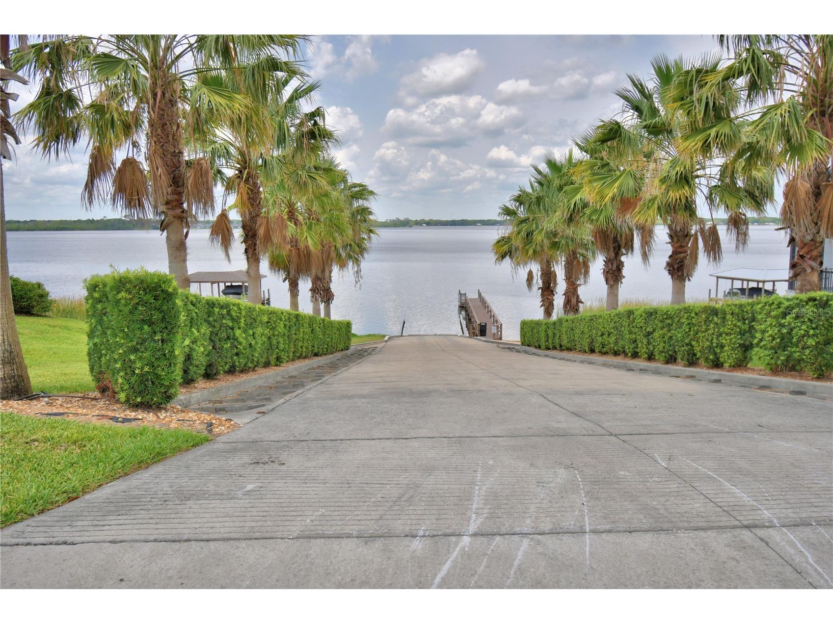 203 Spring Azure Drive Lake Alfred FL 33850 P4938486 image98