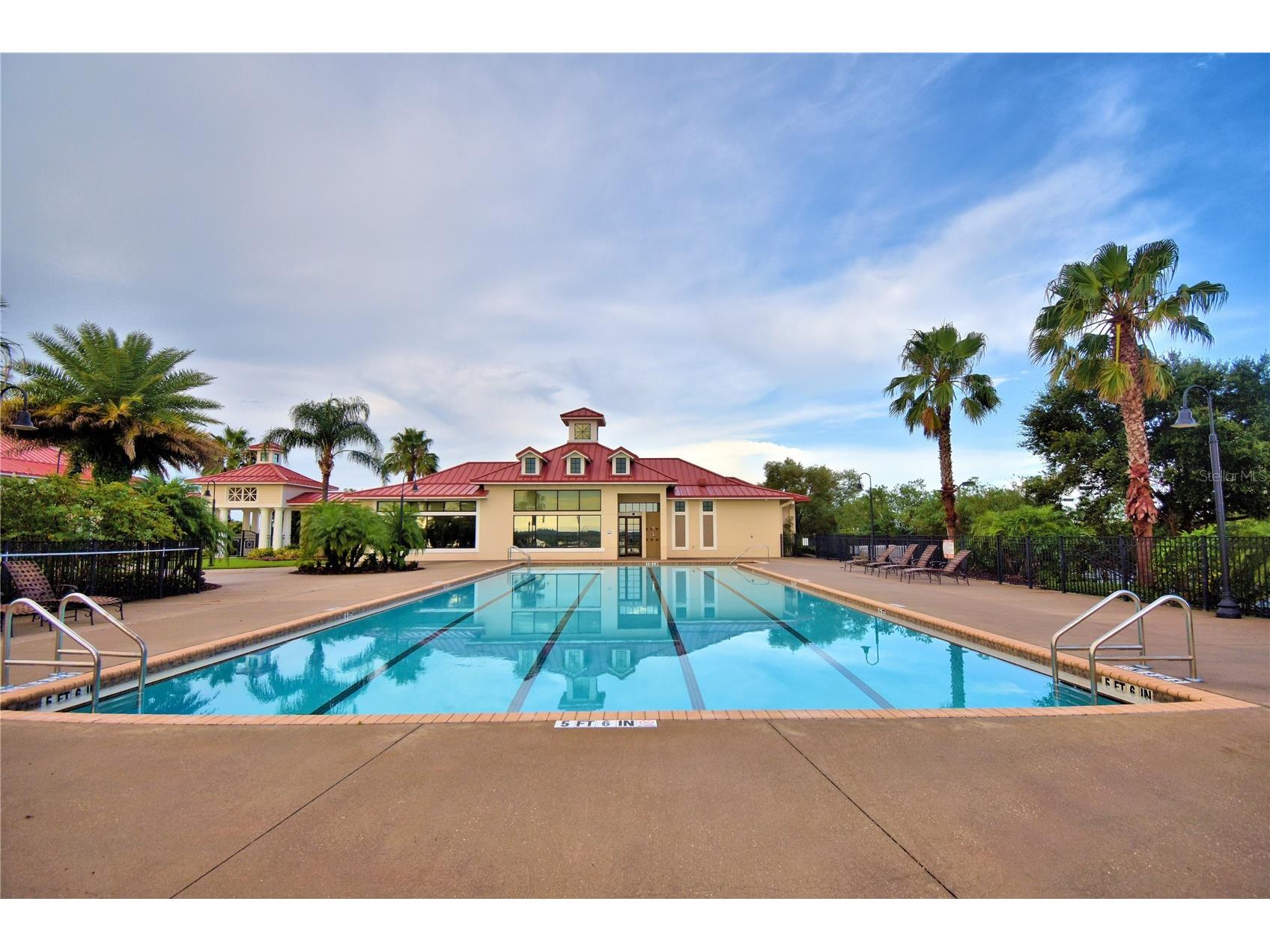 203 Spring Azure Drive Lake Alfred FL 33850 P4938486 image99