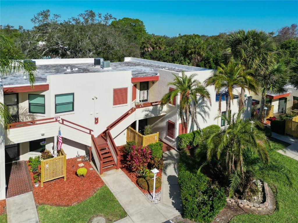 203 Spring Lakes Boulevard #203D Bradenton FL 34210 A4559691 image1