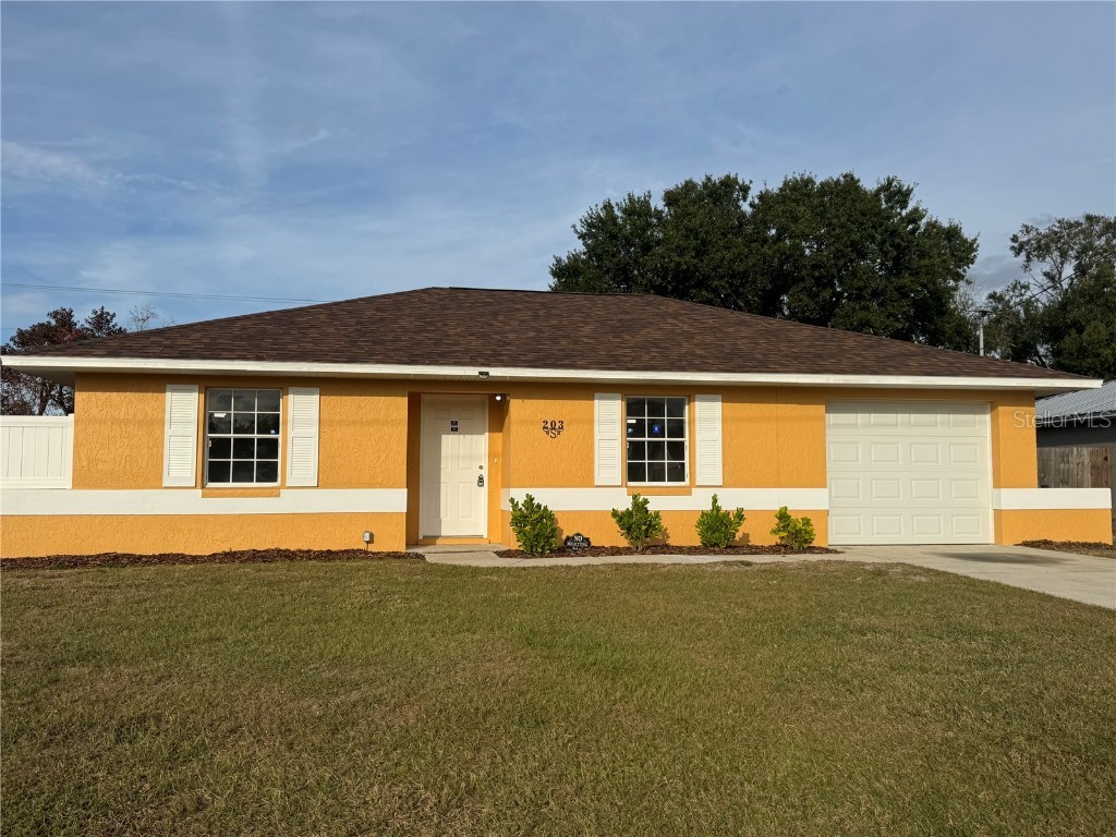 203 Summer View Drive Winter Haven FL 33880 L4958006 image1