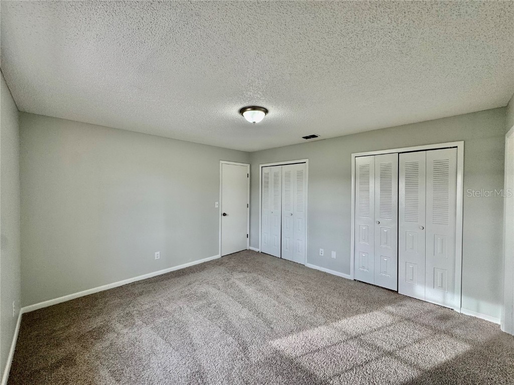 203 Summer View Drive Winter Haven FL 33880 L4958006 image10