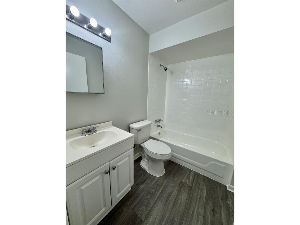 203 Summer View Drive Winter Haven FL 33880 L4958006 image11