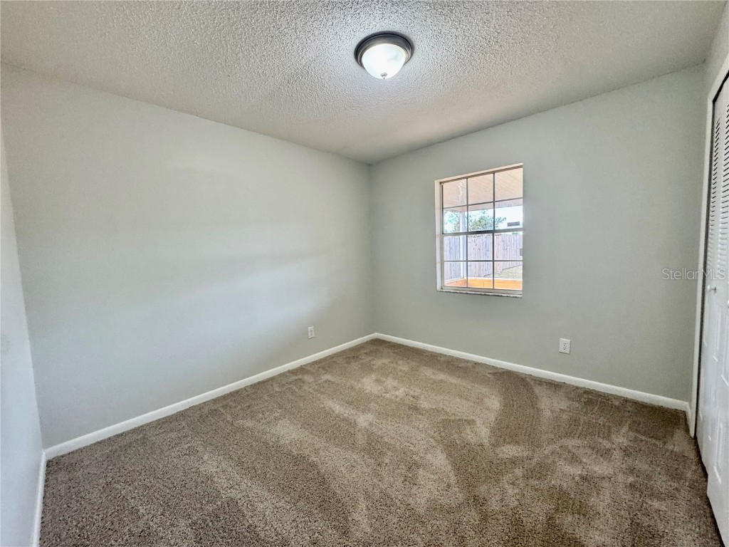 203 Summer View Drive Winter Haven FL 33880 L4958006 image12