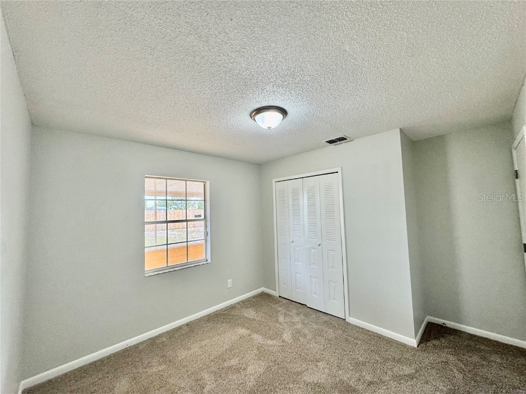 203 Summer View Drive Winter Haven FL 33880 L4958006 image13