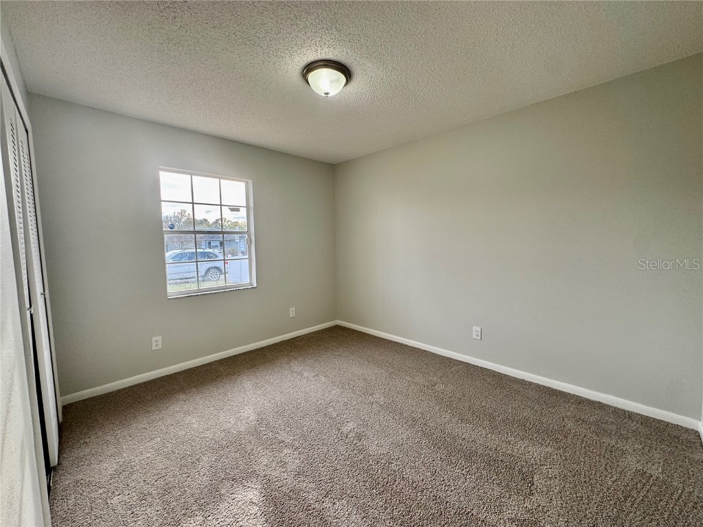 203 Summer View Drive Winter Haven FL 33880 L4958006 image14