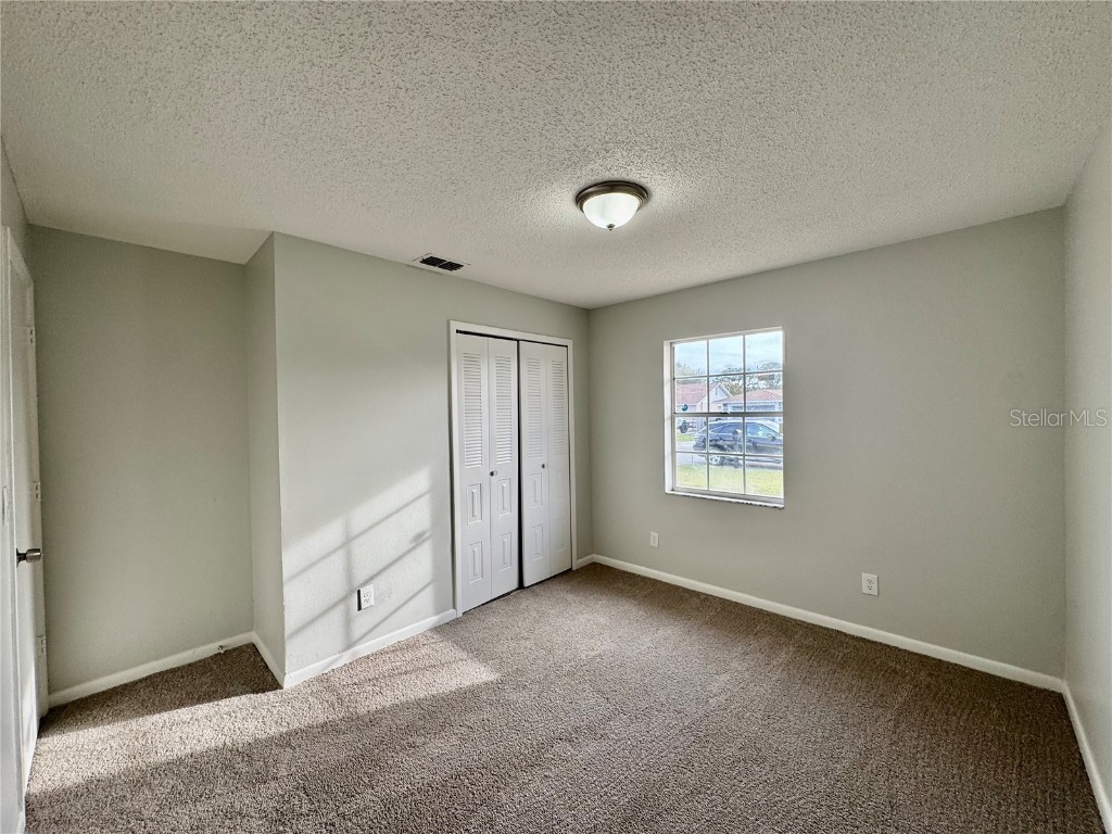 203 Summer View Drive Winter Haven FL 33880 L4958006 image15