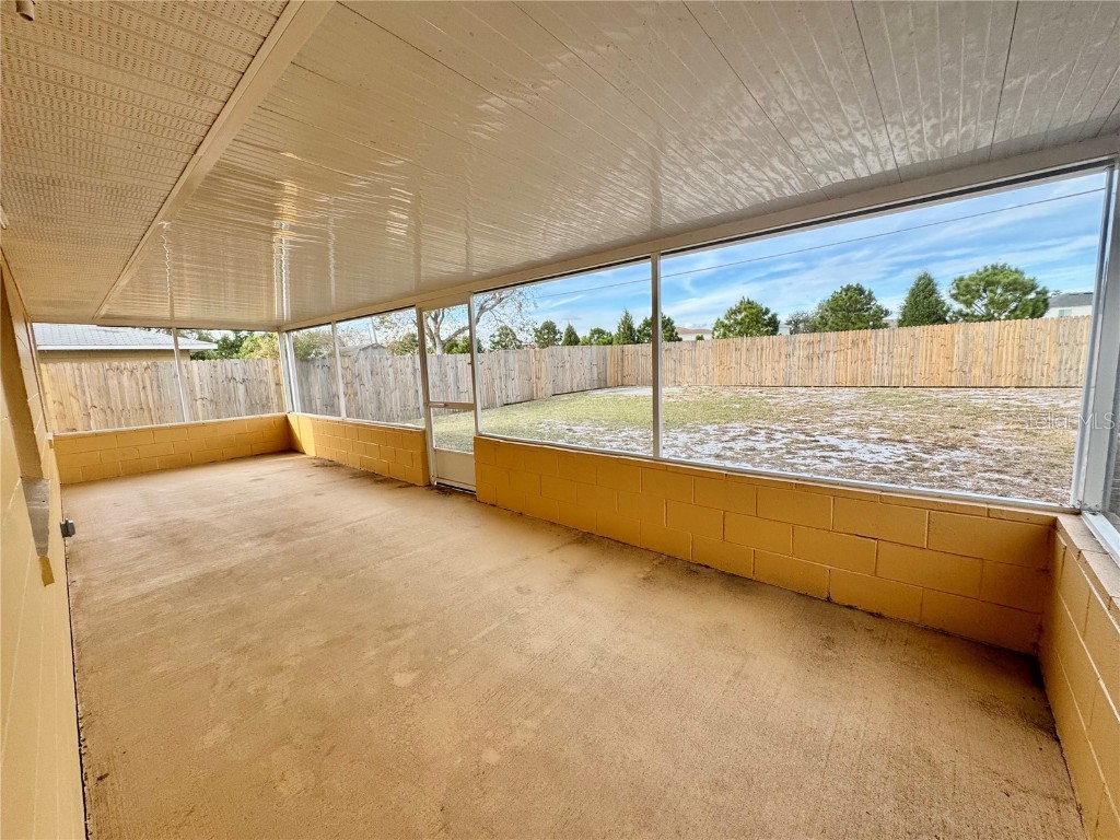 203 Summer View Drive Winter Haven FL 33880 L4958006 image16