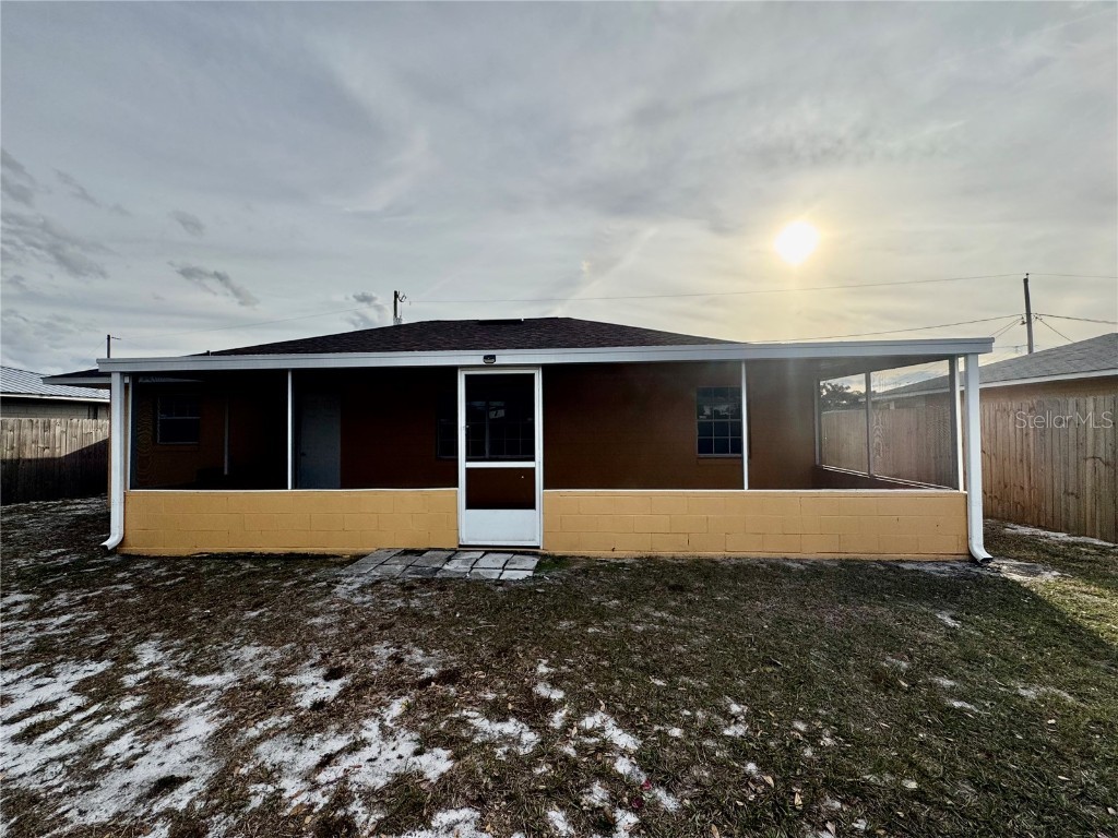 203 Summer View Drive Winter Haven FL 33880 L4958006 image17